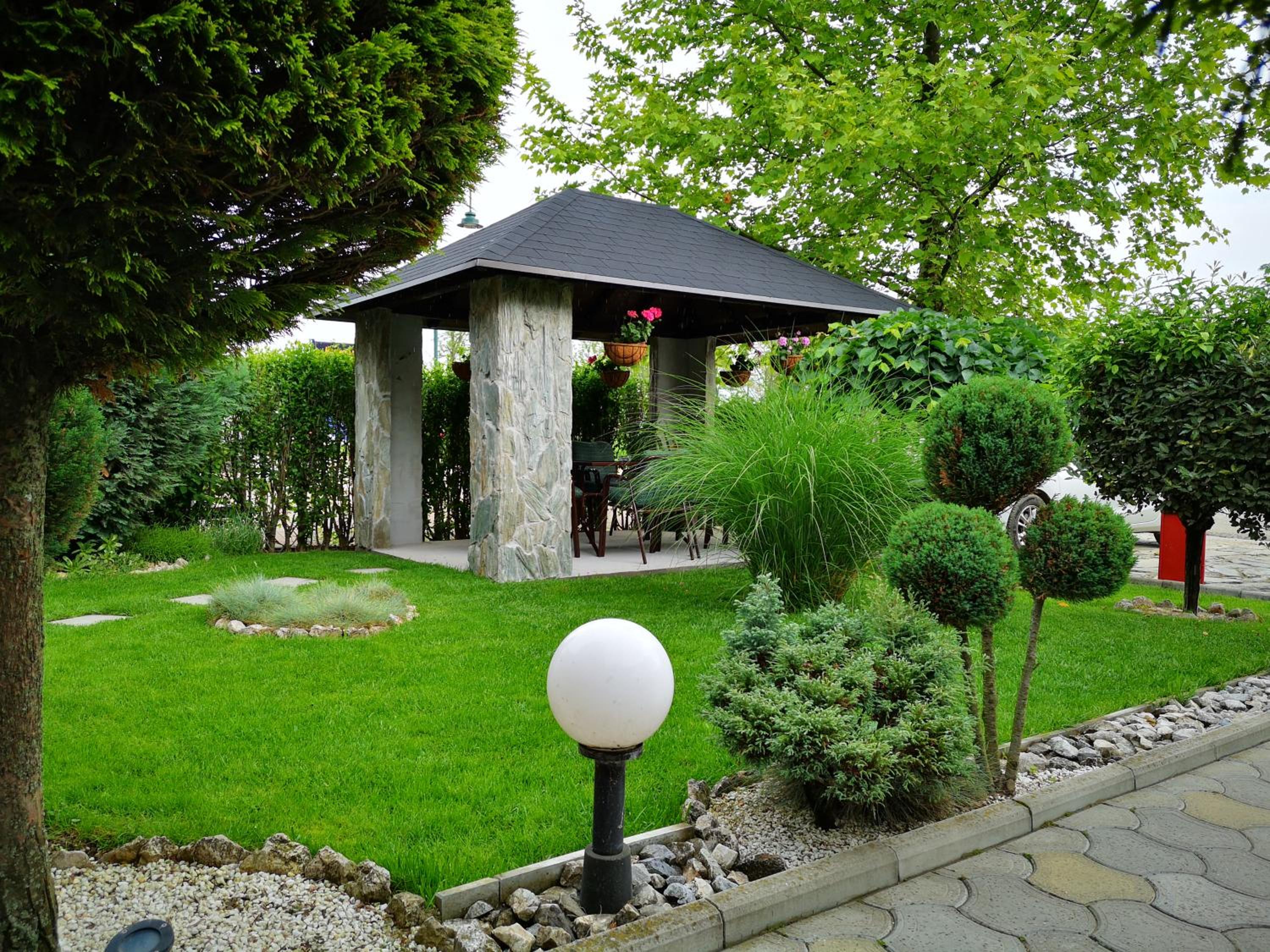Villa i SPA Stević view 5
