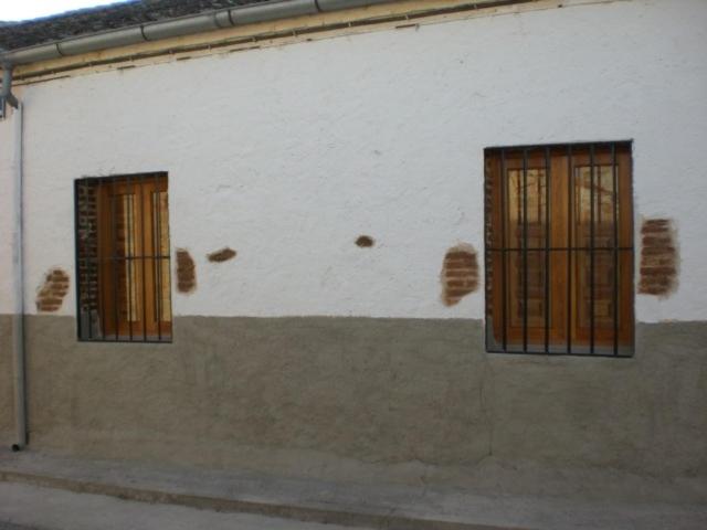 Casa Rural CASILLAS DEL MOLINO-Segovia photo 5