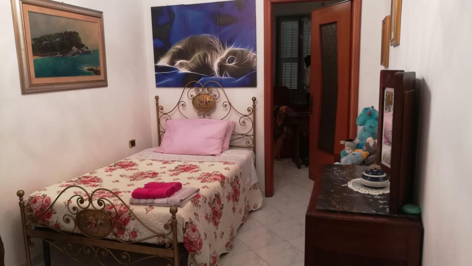 Casa Nene view 4