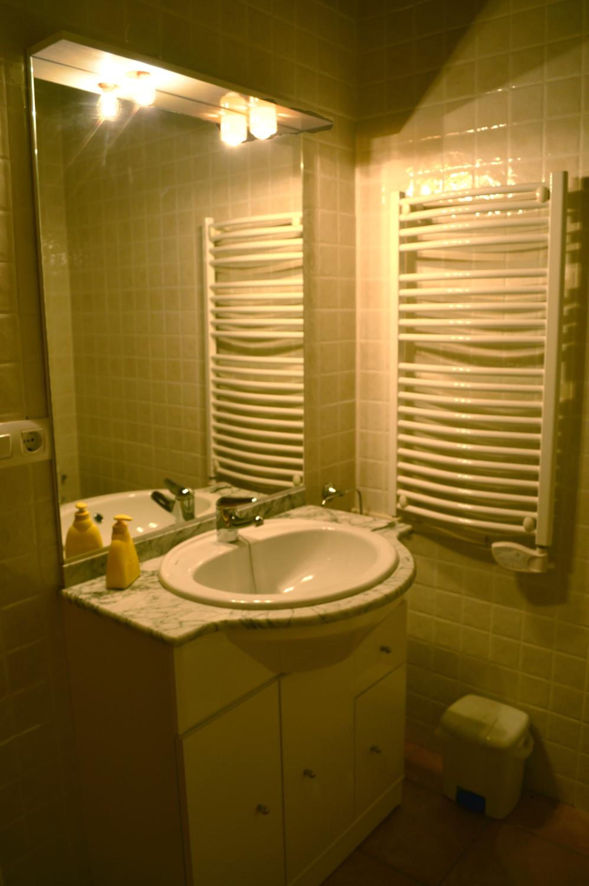 Casa Ros view 5