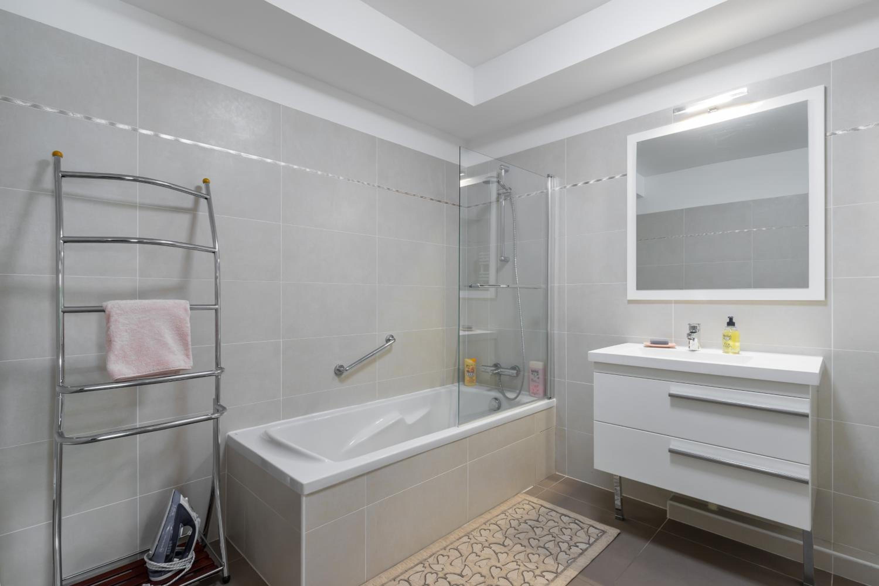 Residence Blue Harmony photo 4