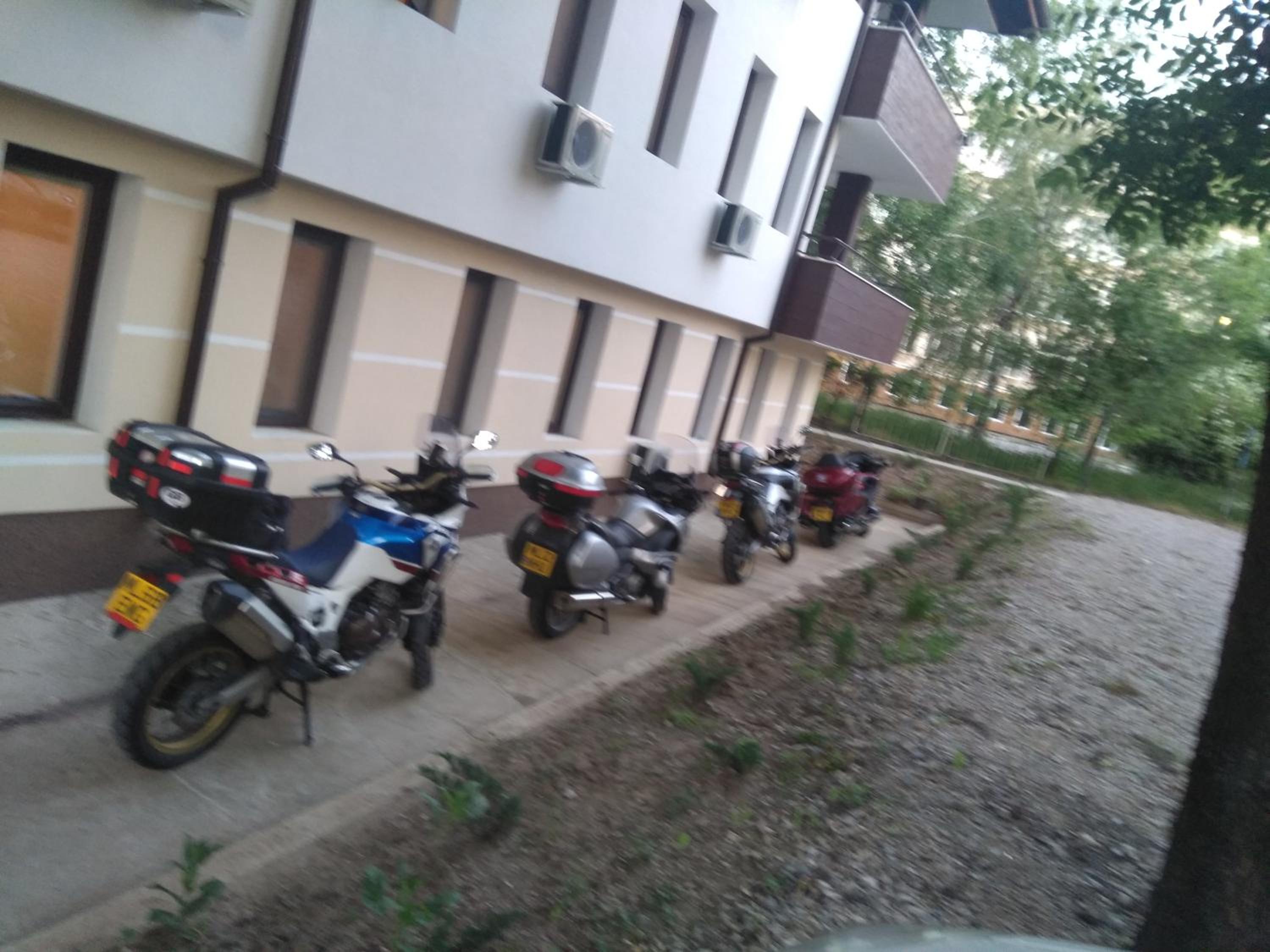 Photo 41