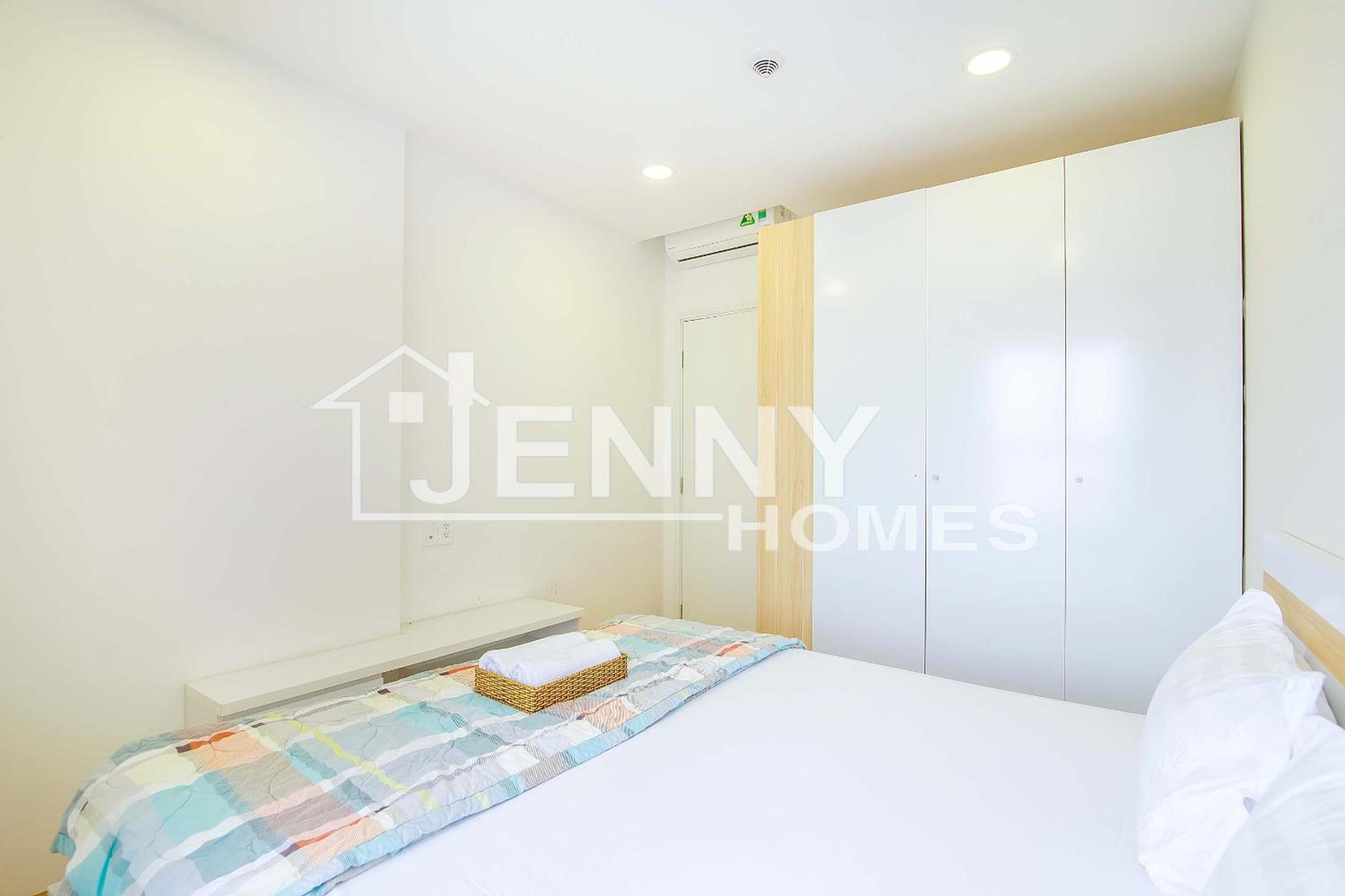 SUNRISE CITY - JENNYHOMES