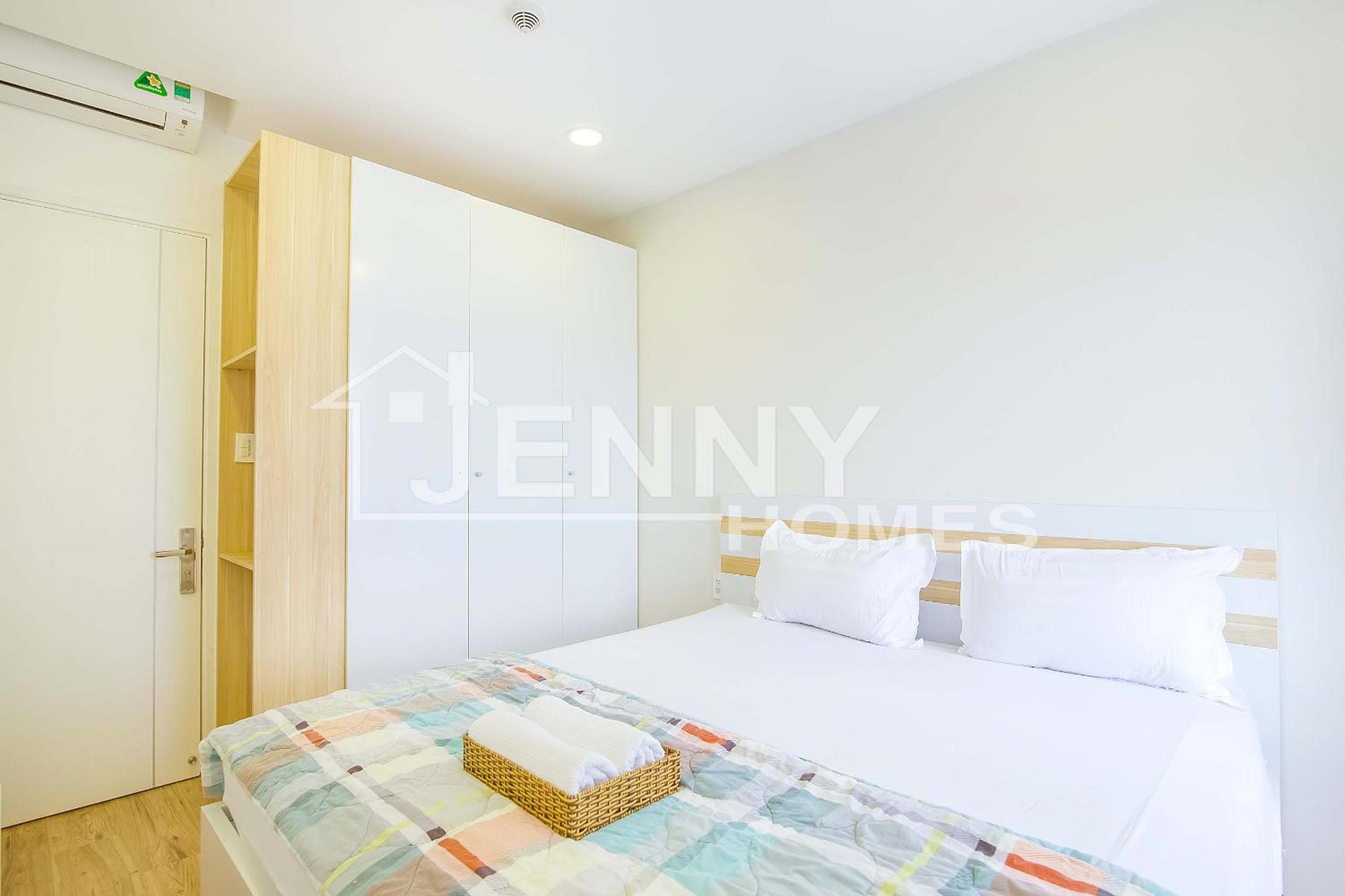 SUNRISE CITY - JENNYHOMES