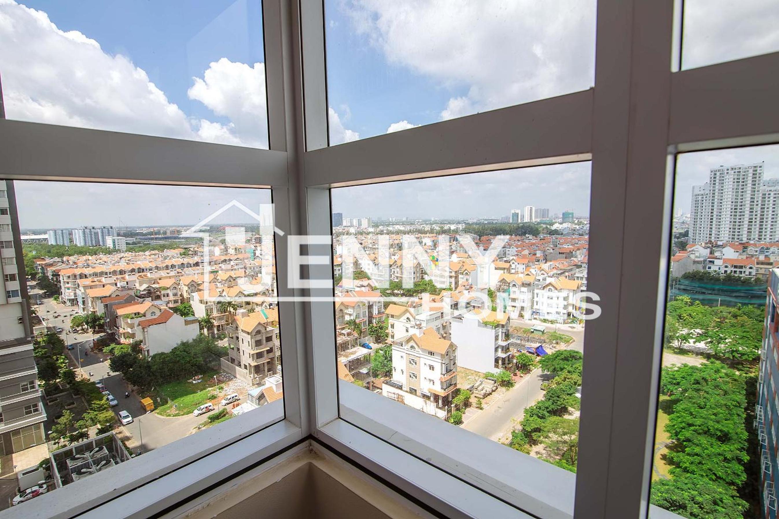 SUNRISE CITY - JENNYHOMES