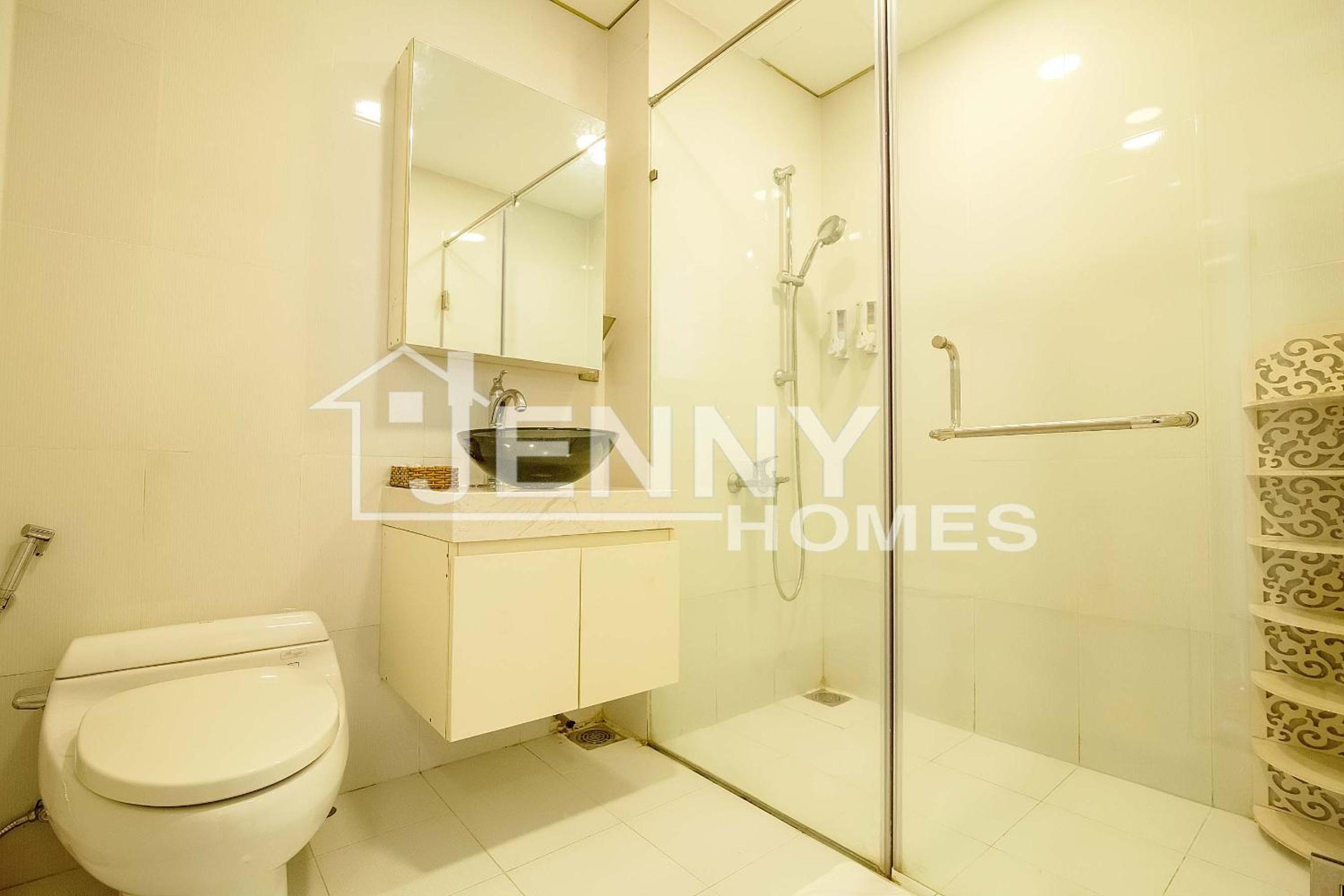 SUNRISE CITY - JENNYHOMES