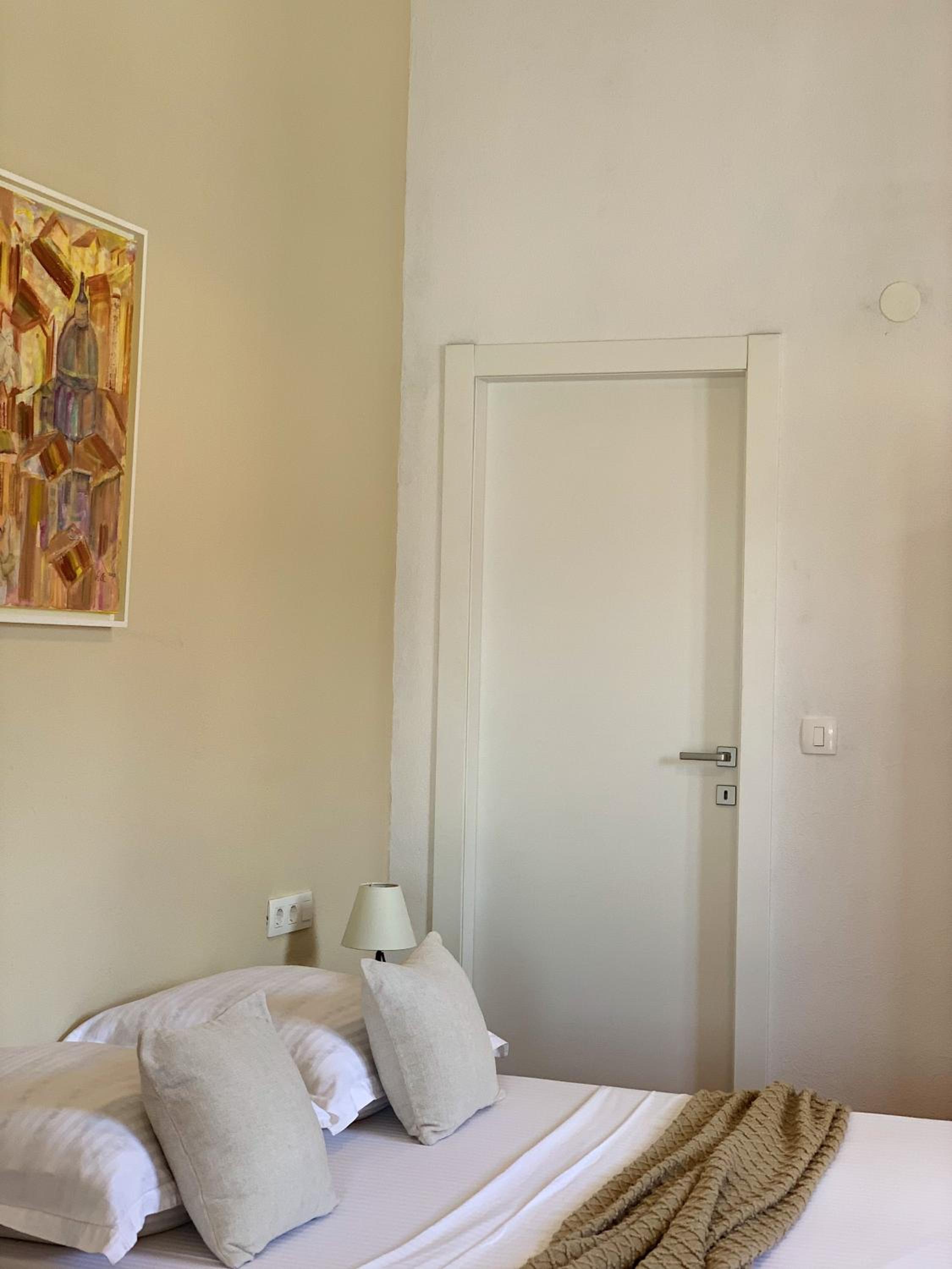 Luki Home