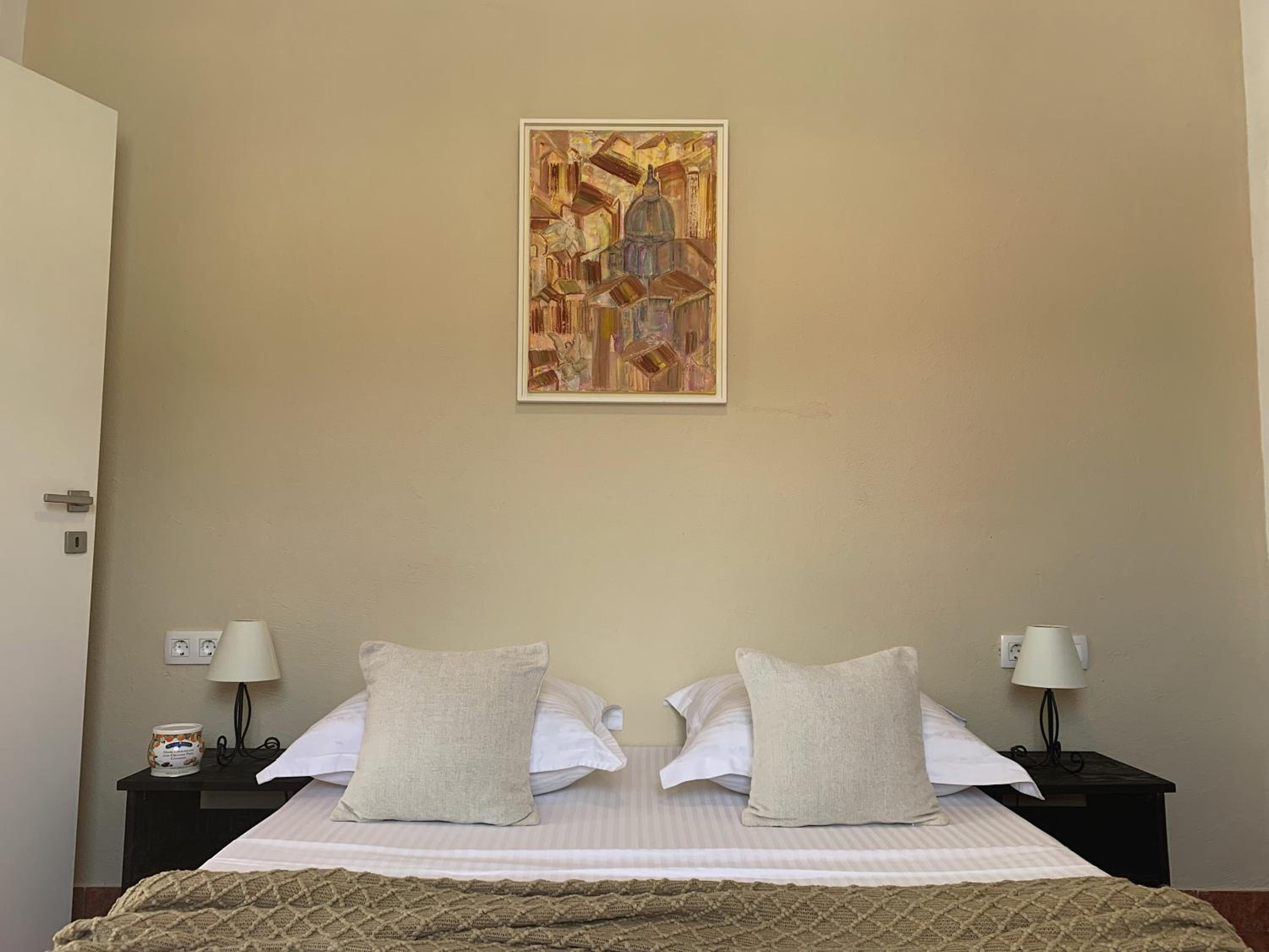 Luki Home