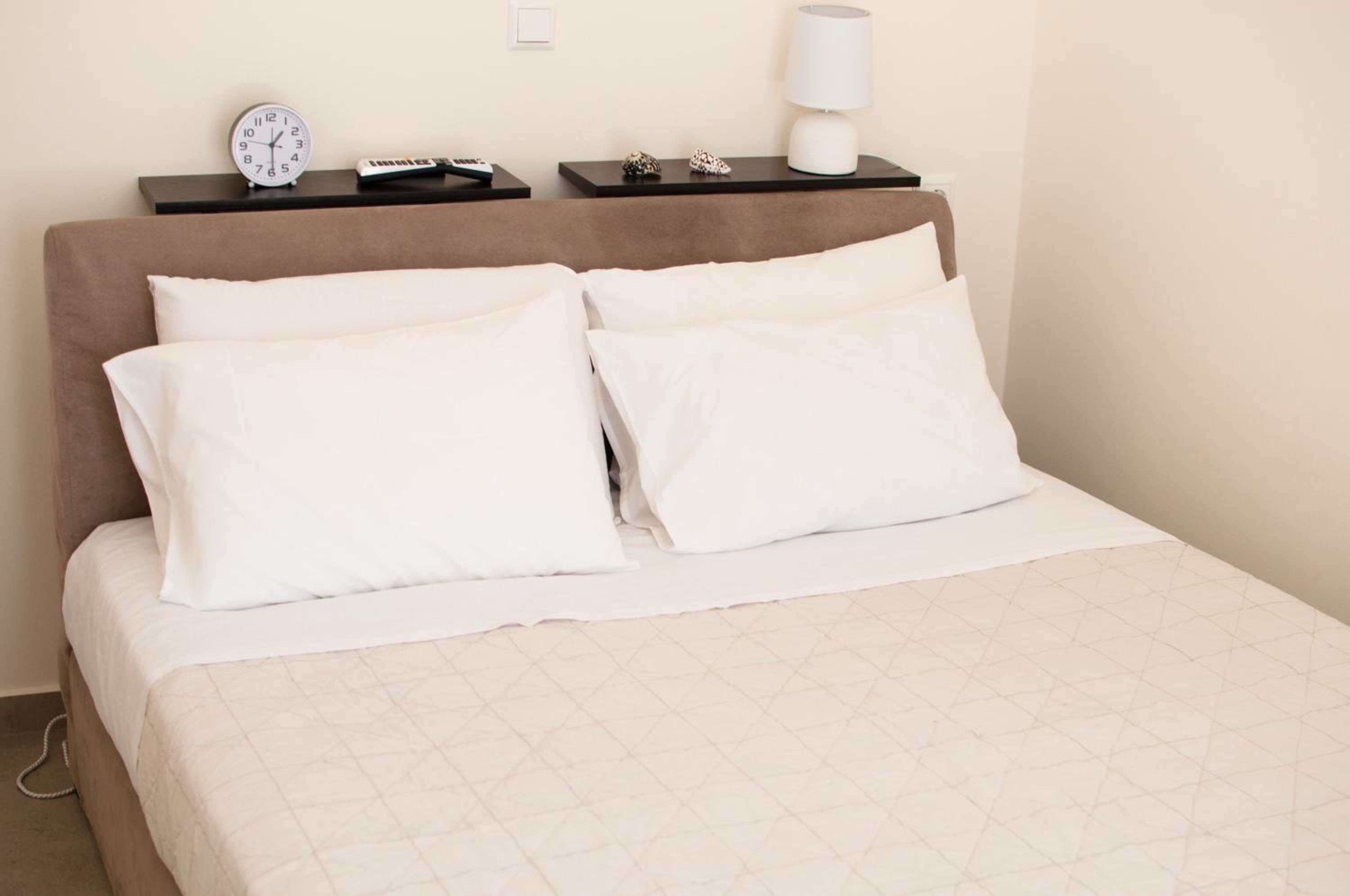 Viglaki House photo 4