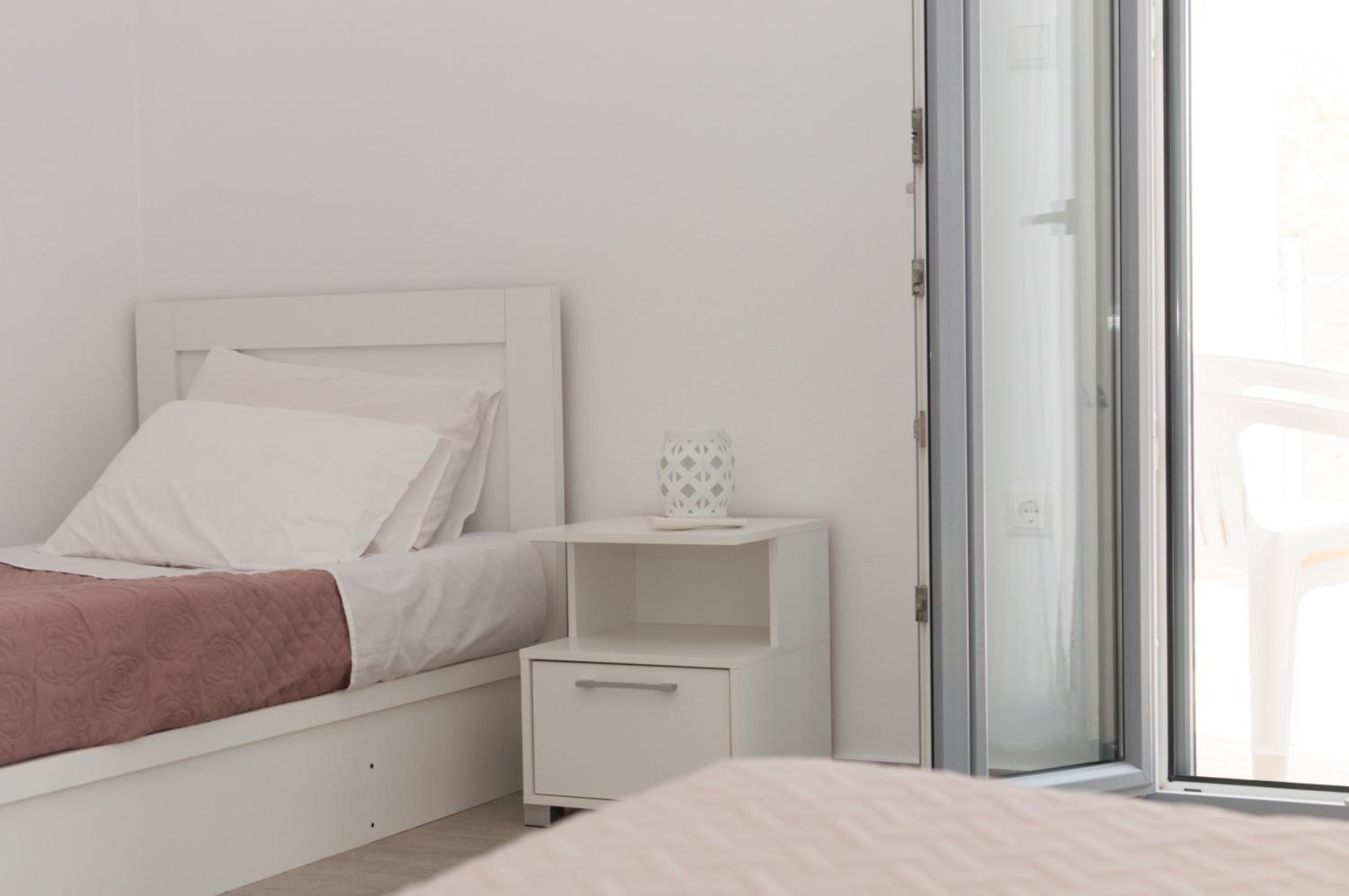 Viglaki House photo 3