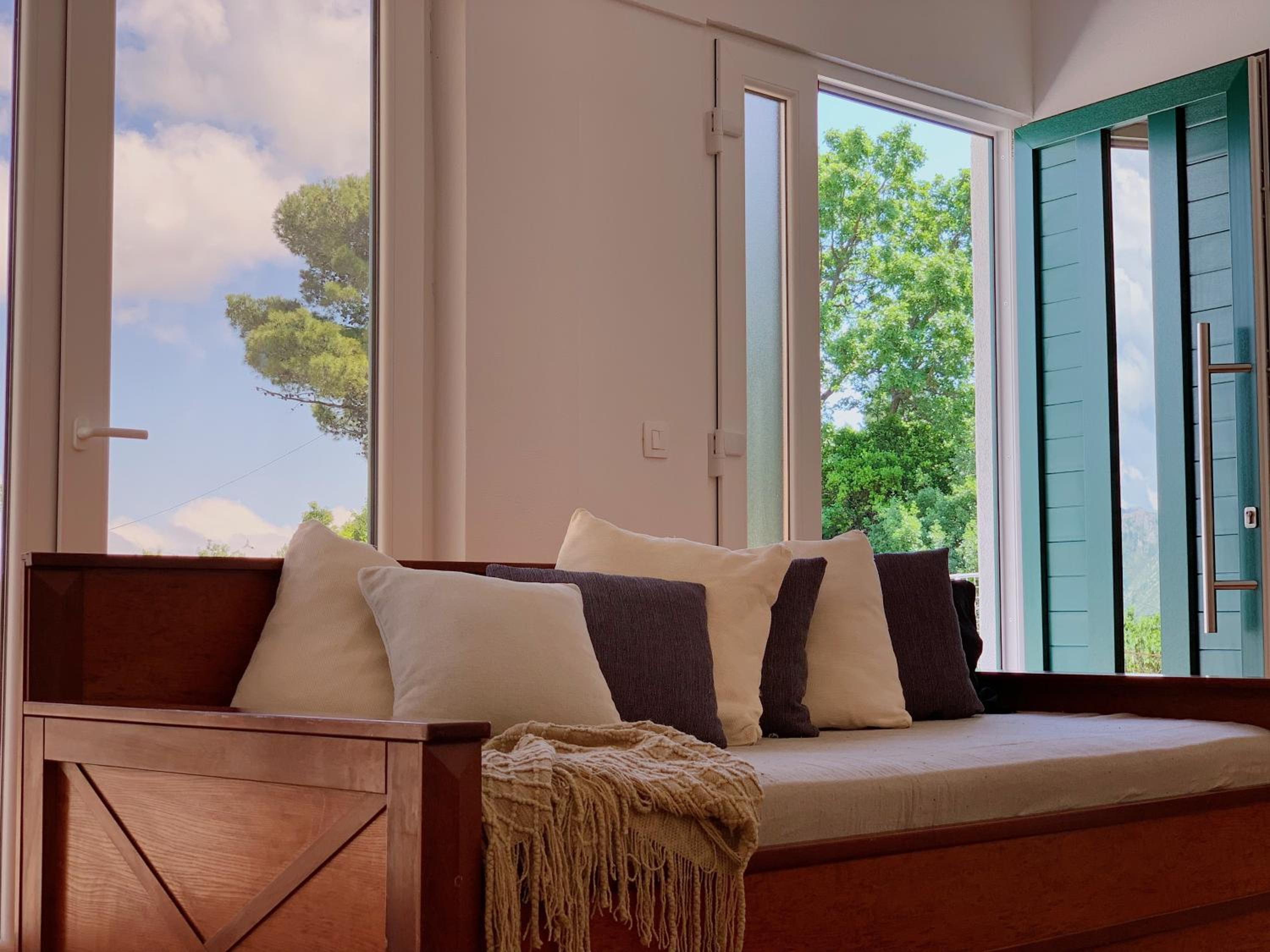 Luki Home