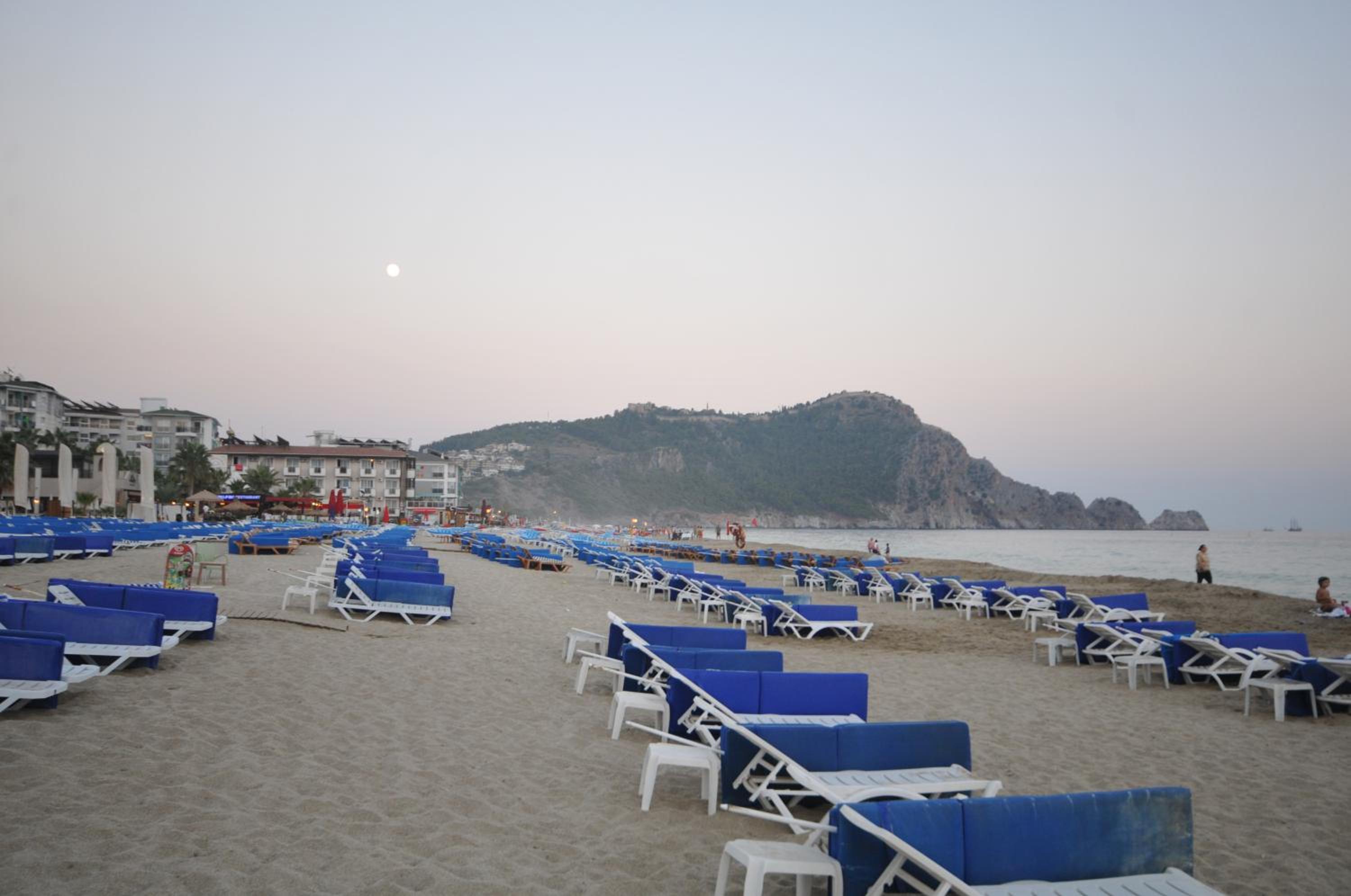 Kleopatra Micador Otel - Image 57