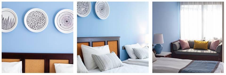 Lara Park Hotel - Image 38