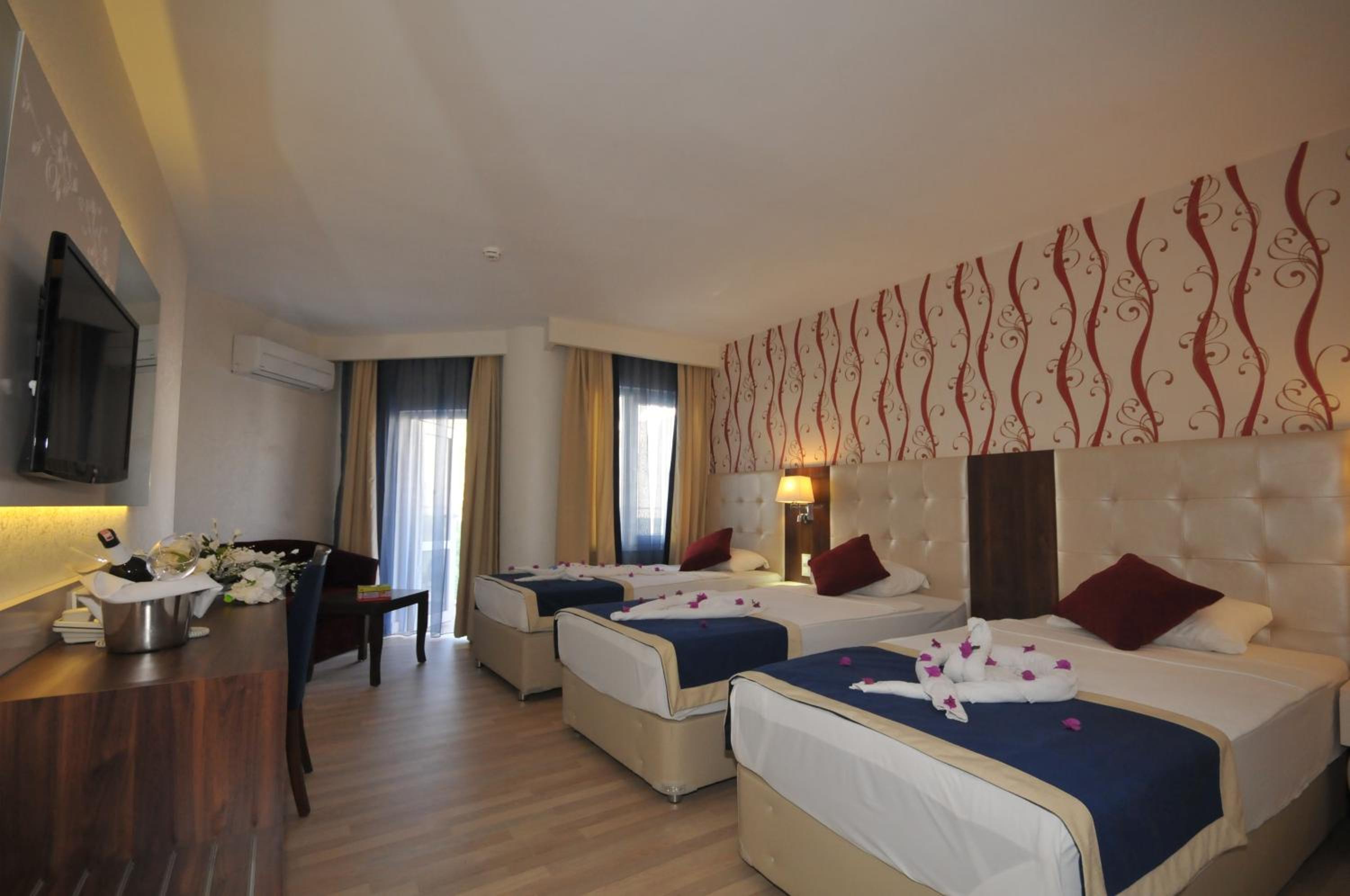 Kleopatra Micador Otel - Image 15