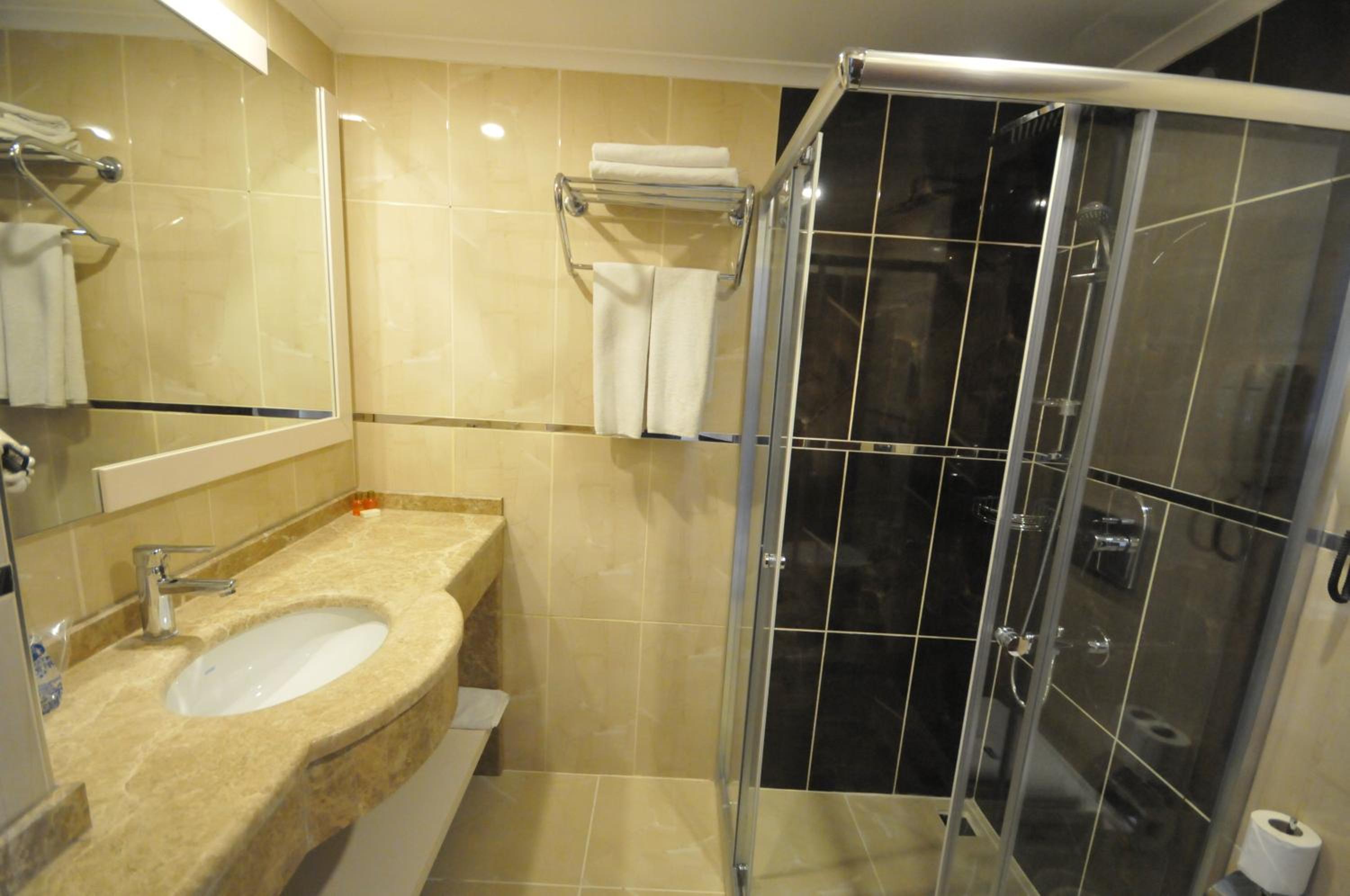 Kleopatra Micador Otel - Image 17