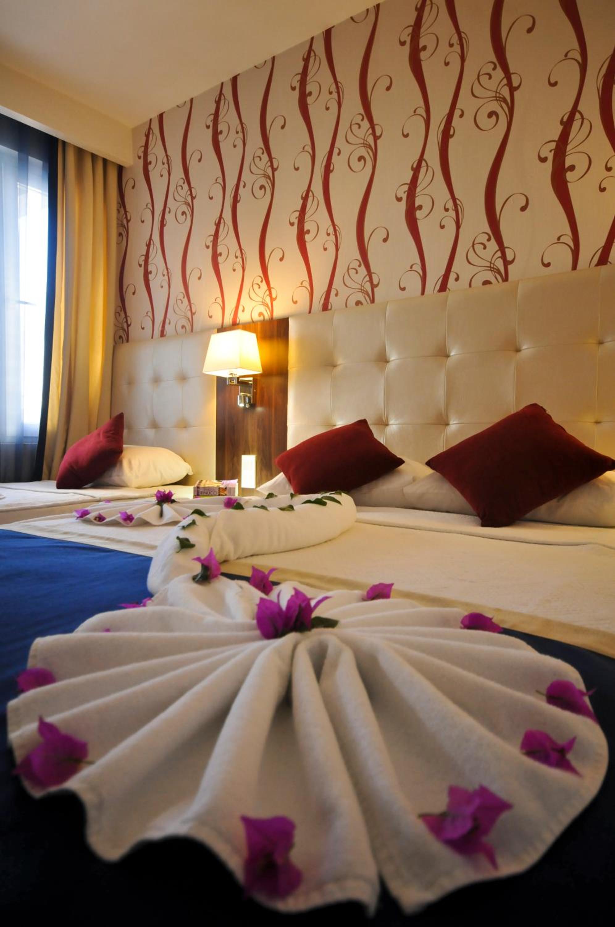 Kleopatra Micador Otel - Image 10