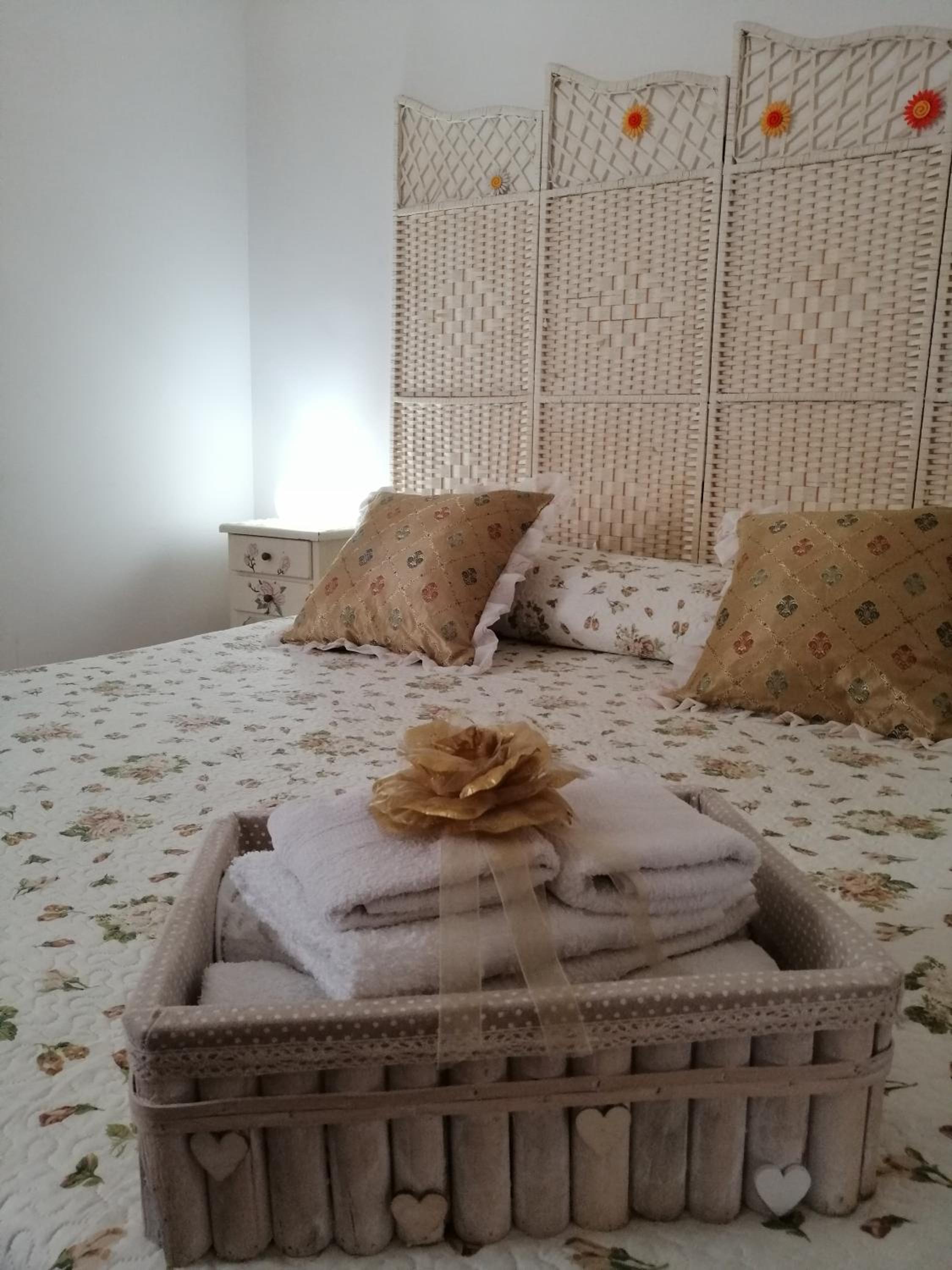 B&B Moscani
