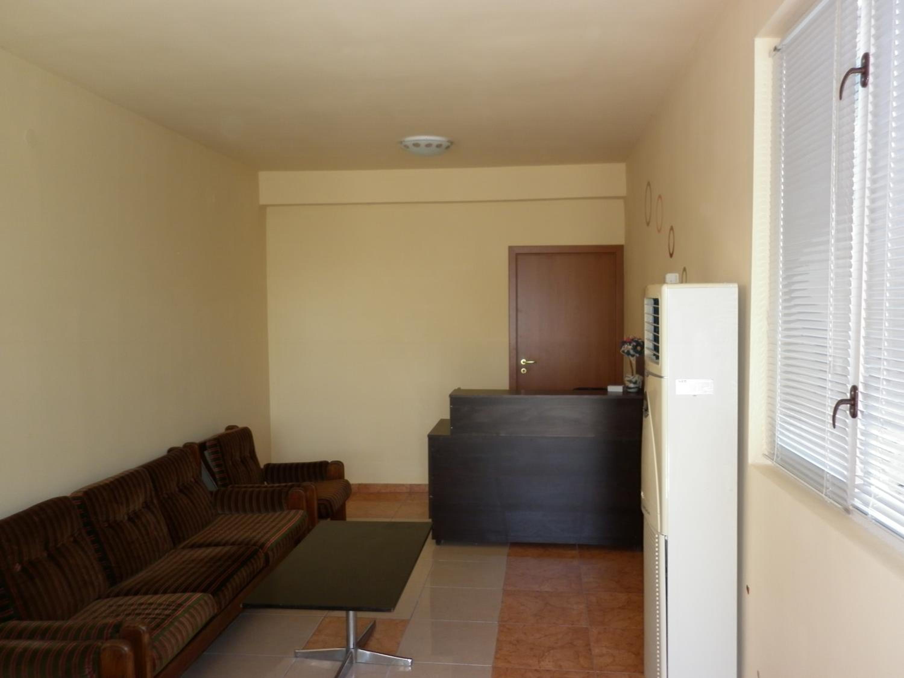 Ivanova Cheshma Guest House