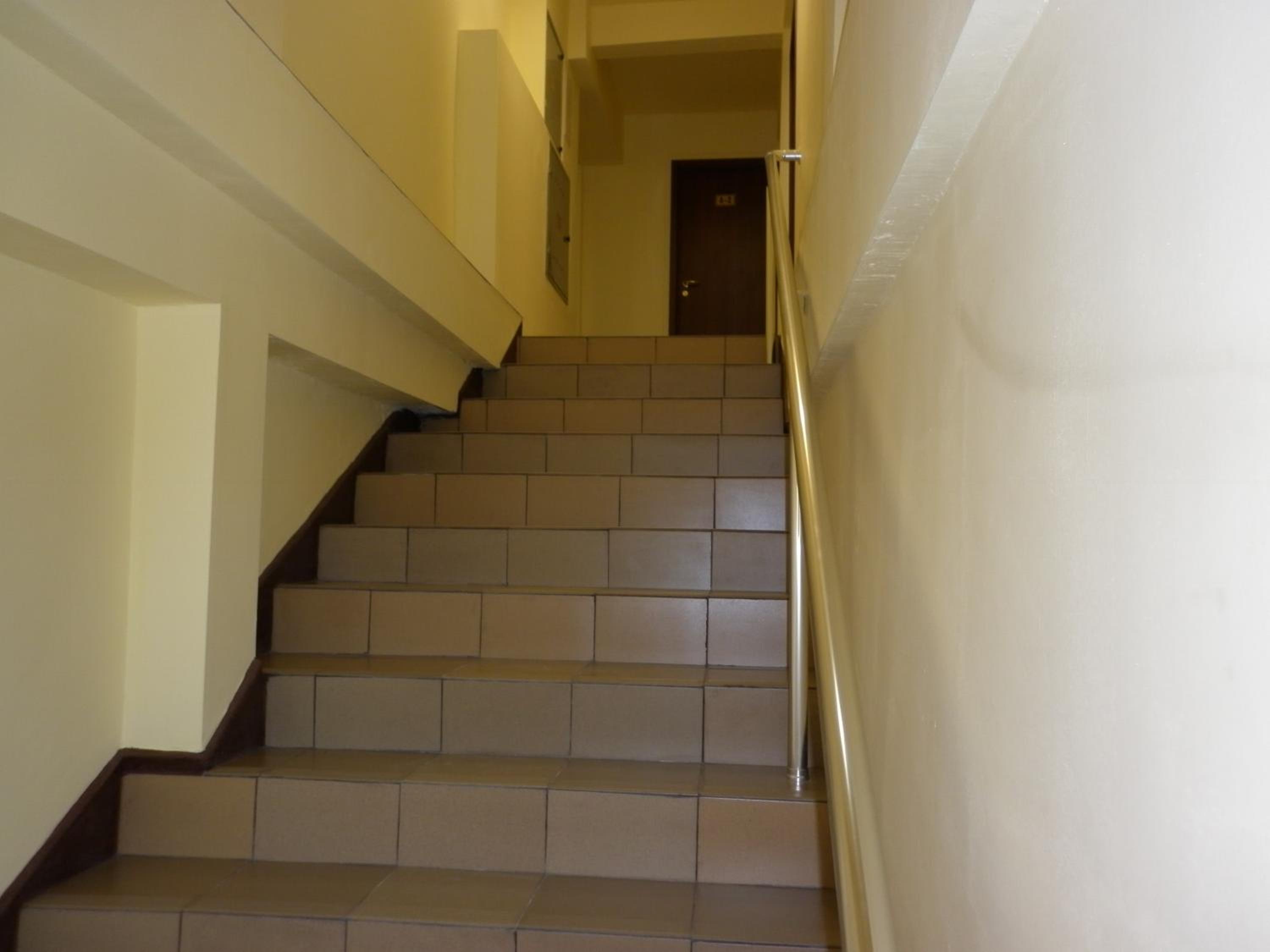 Ivanova Cheshma Guest House