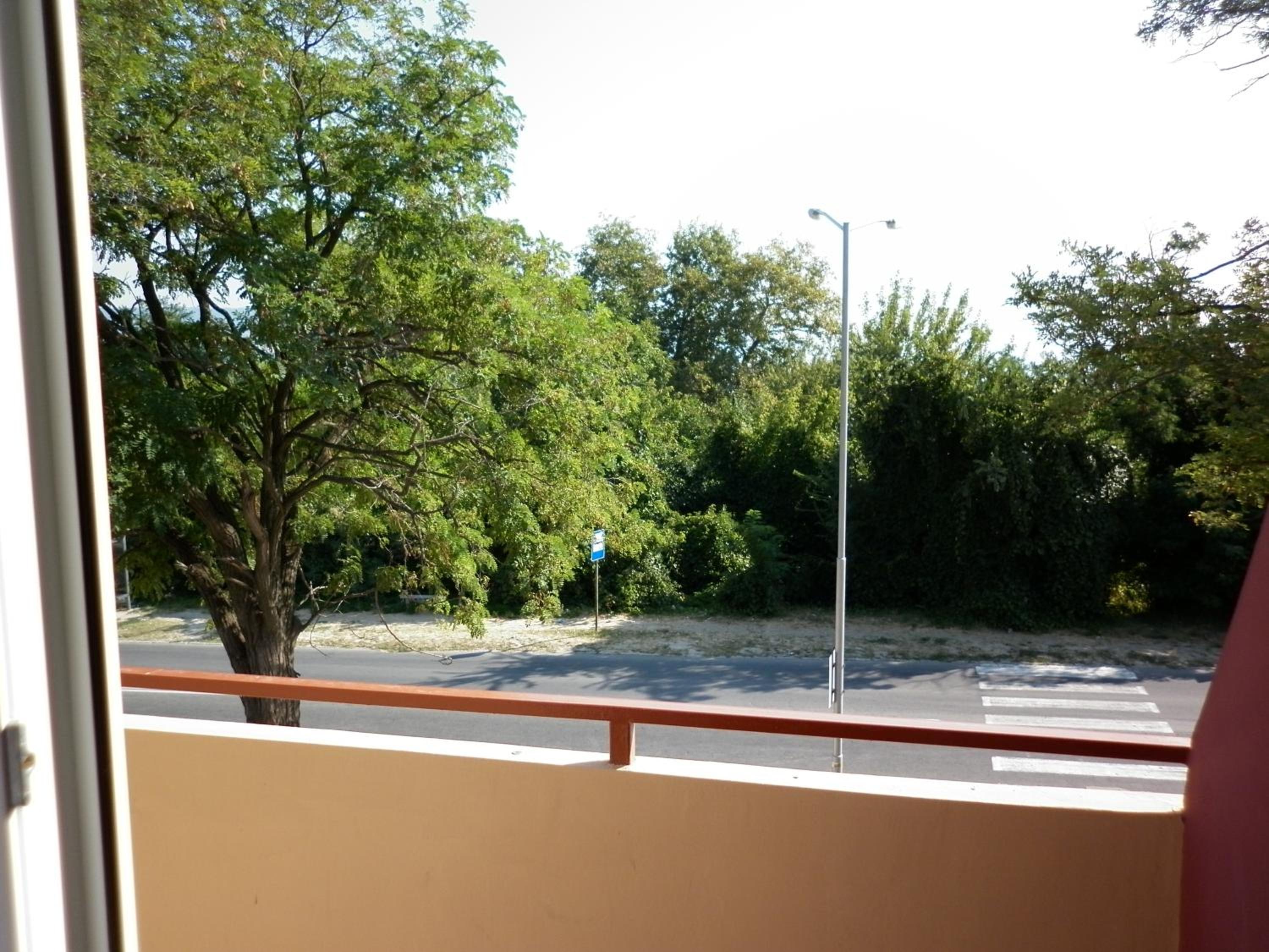Ivanova Cheshma Guest House