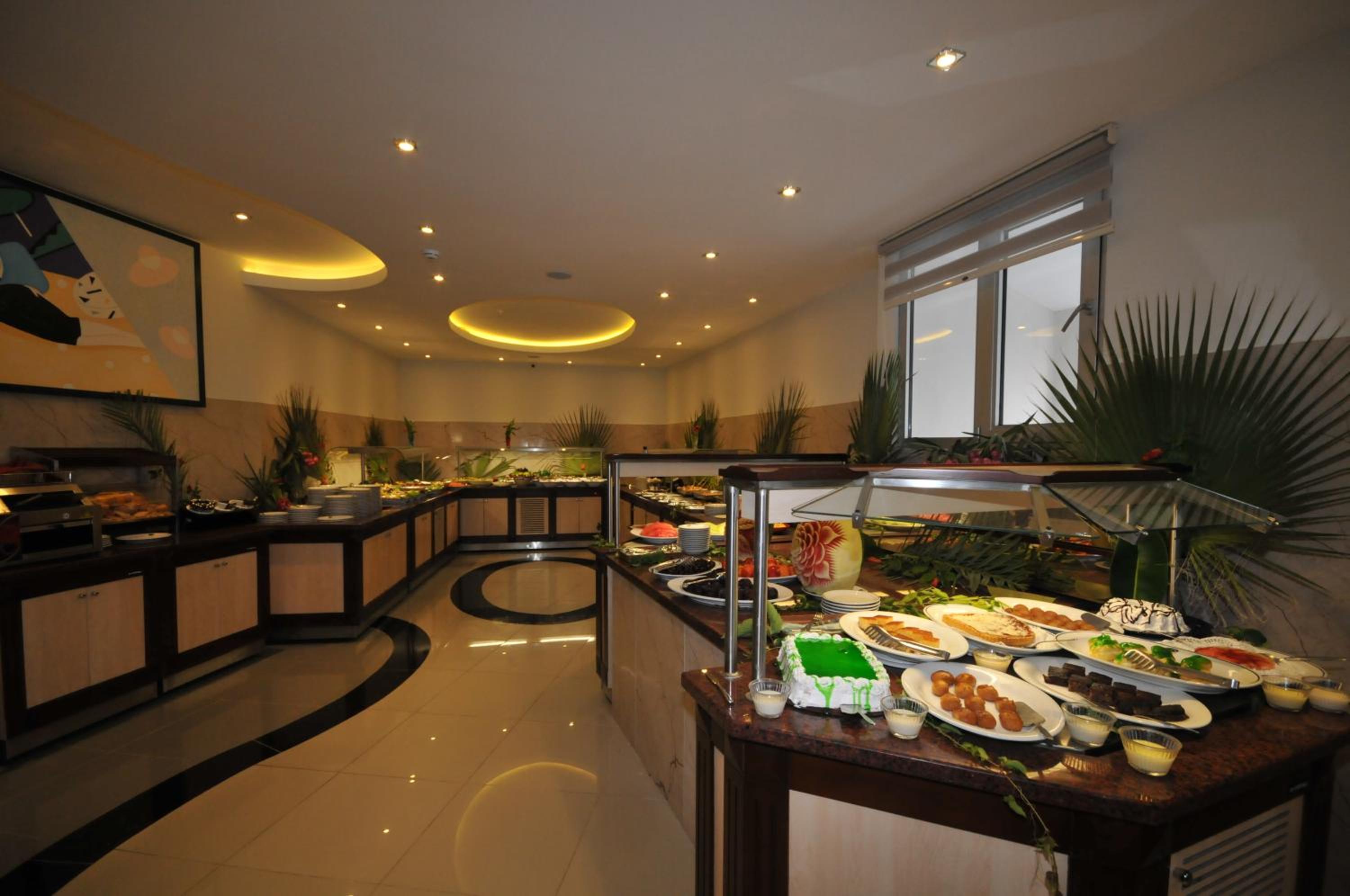 Kleopatra Micador Otel - Image 34