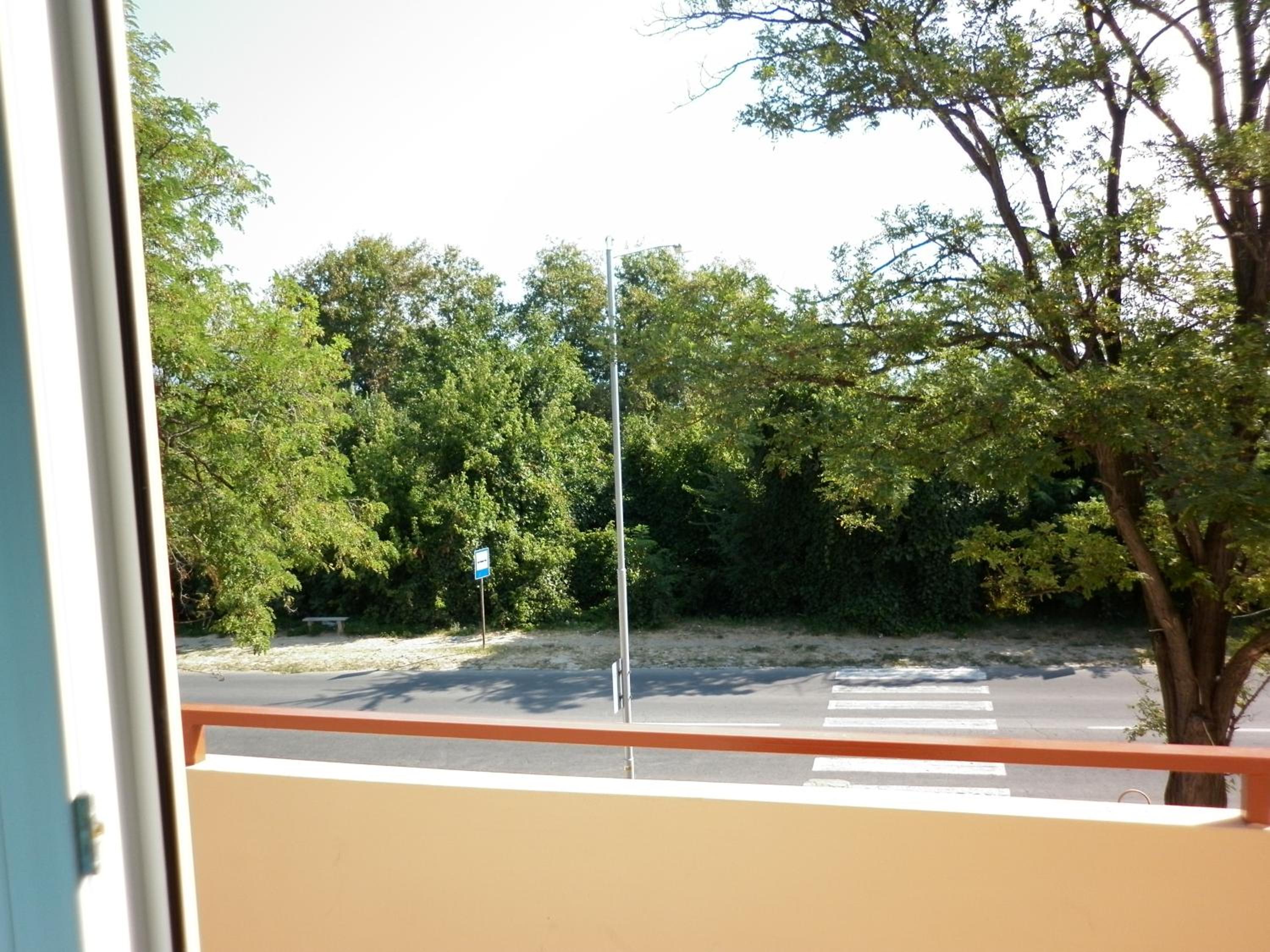 Ivanova Cheshma Guest House