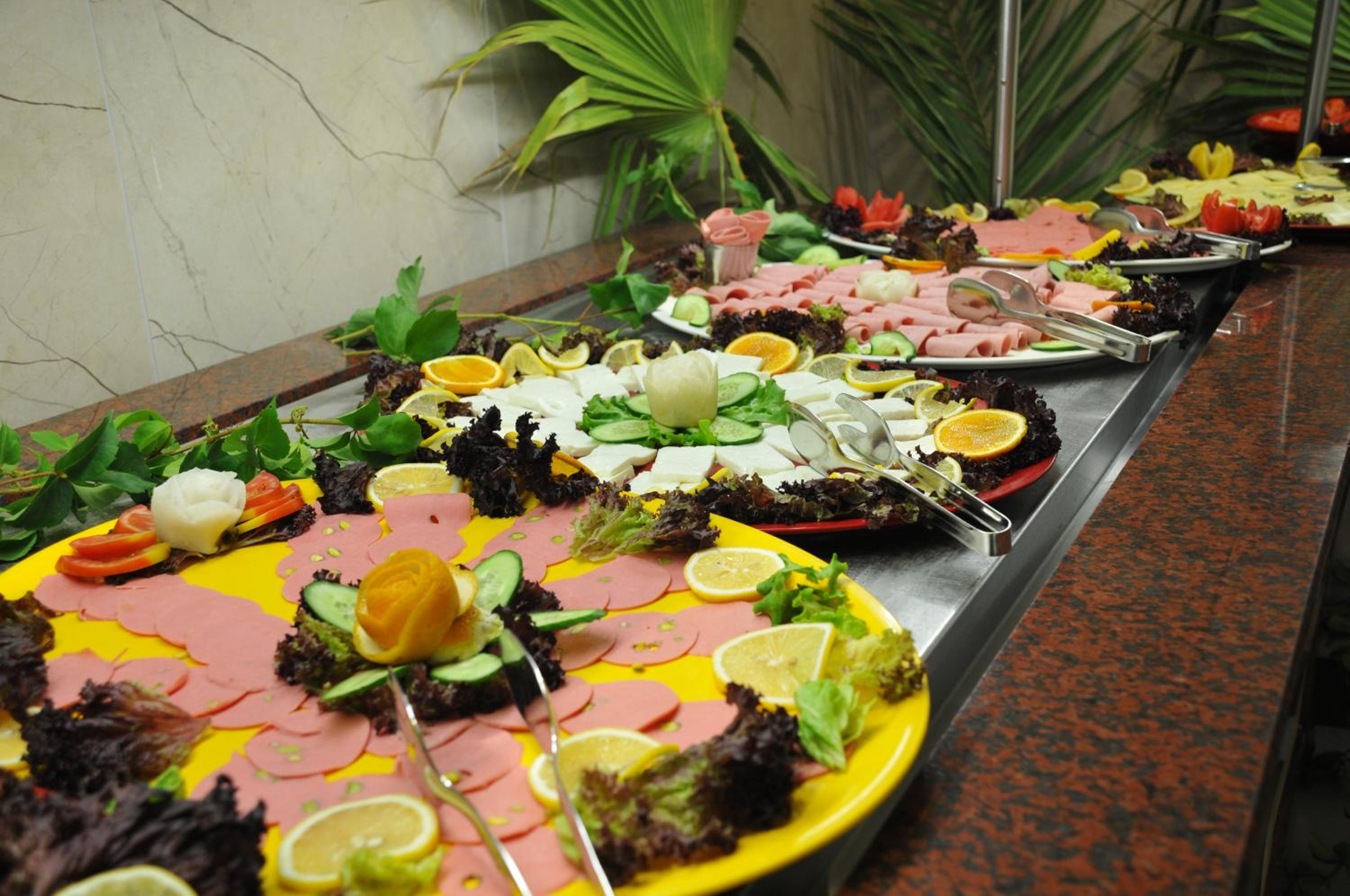 Kleopatra Micador Otel - Image 35