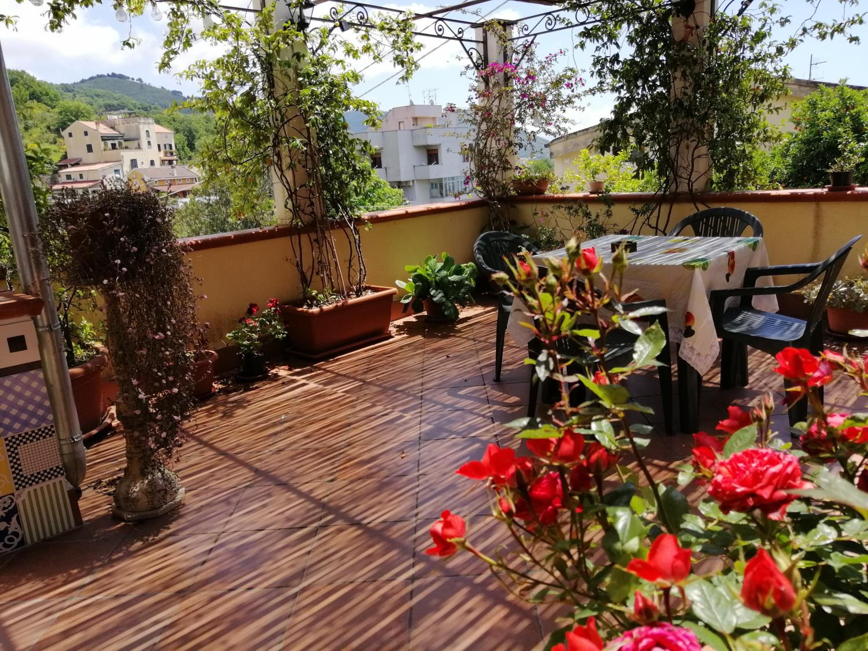 B&B Moscani