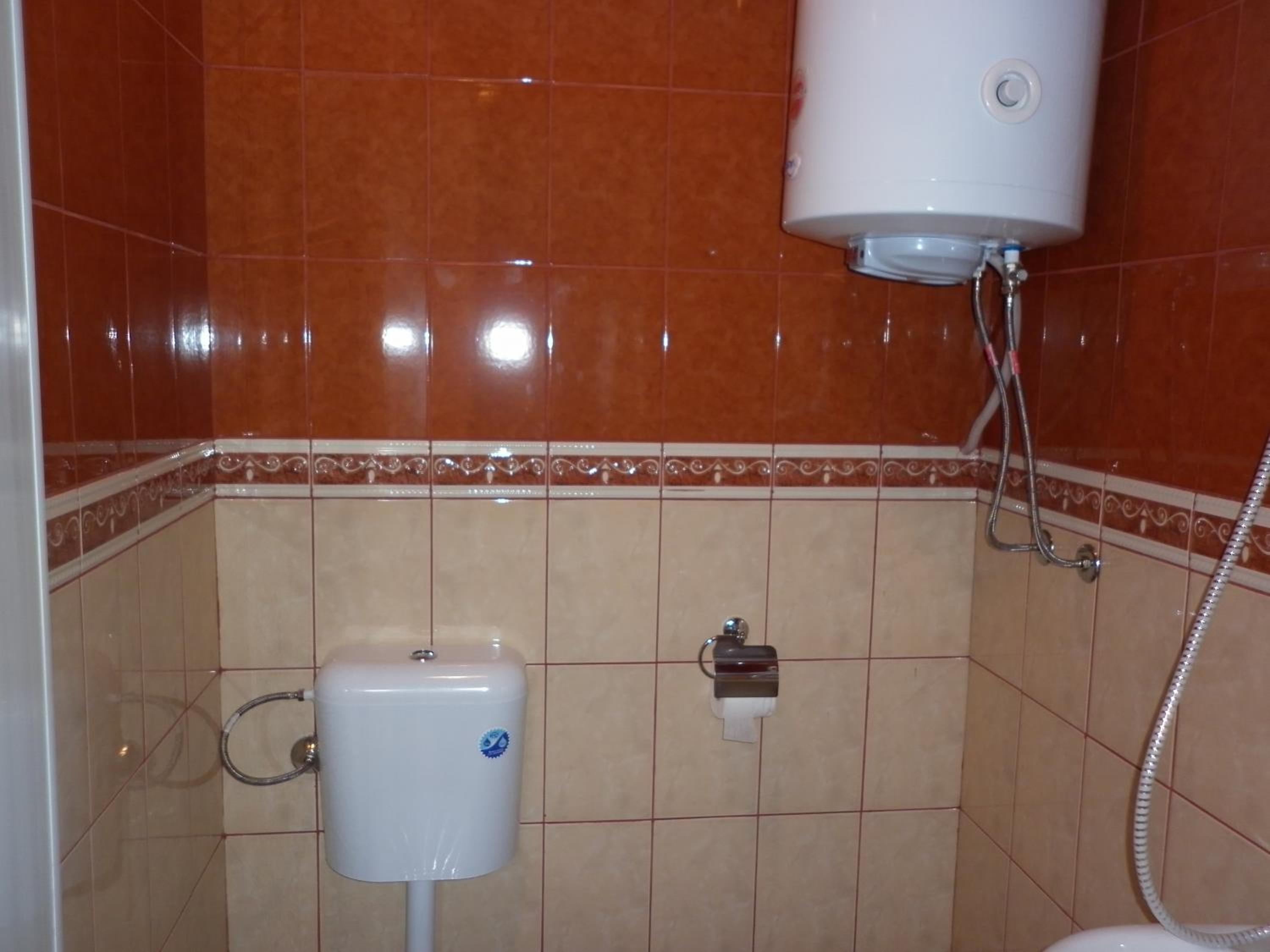 Ivanova Cheshma Guest House