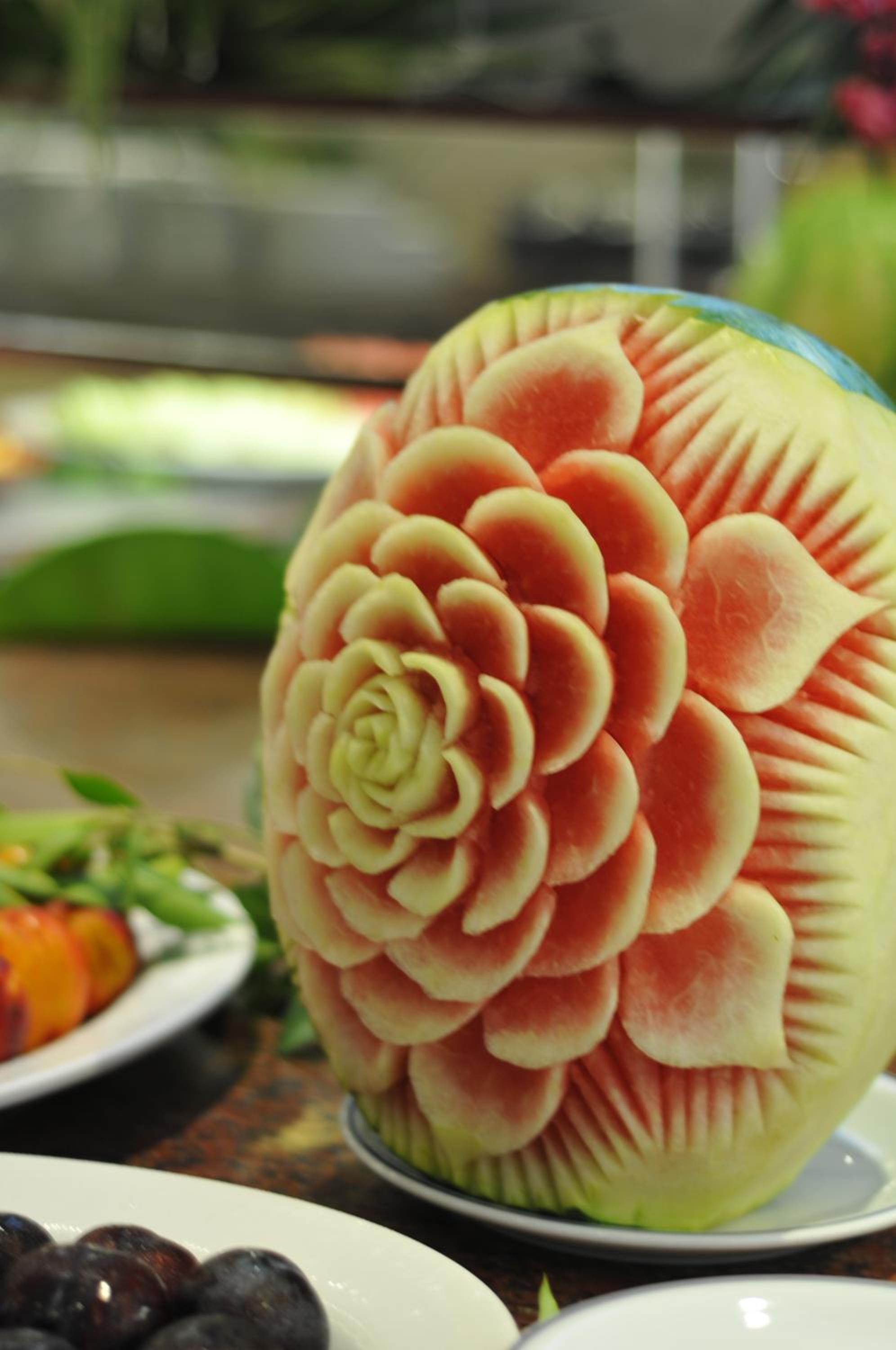 Kleopatra Micador Otel - Image 36