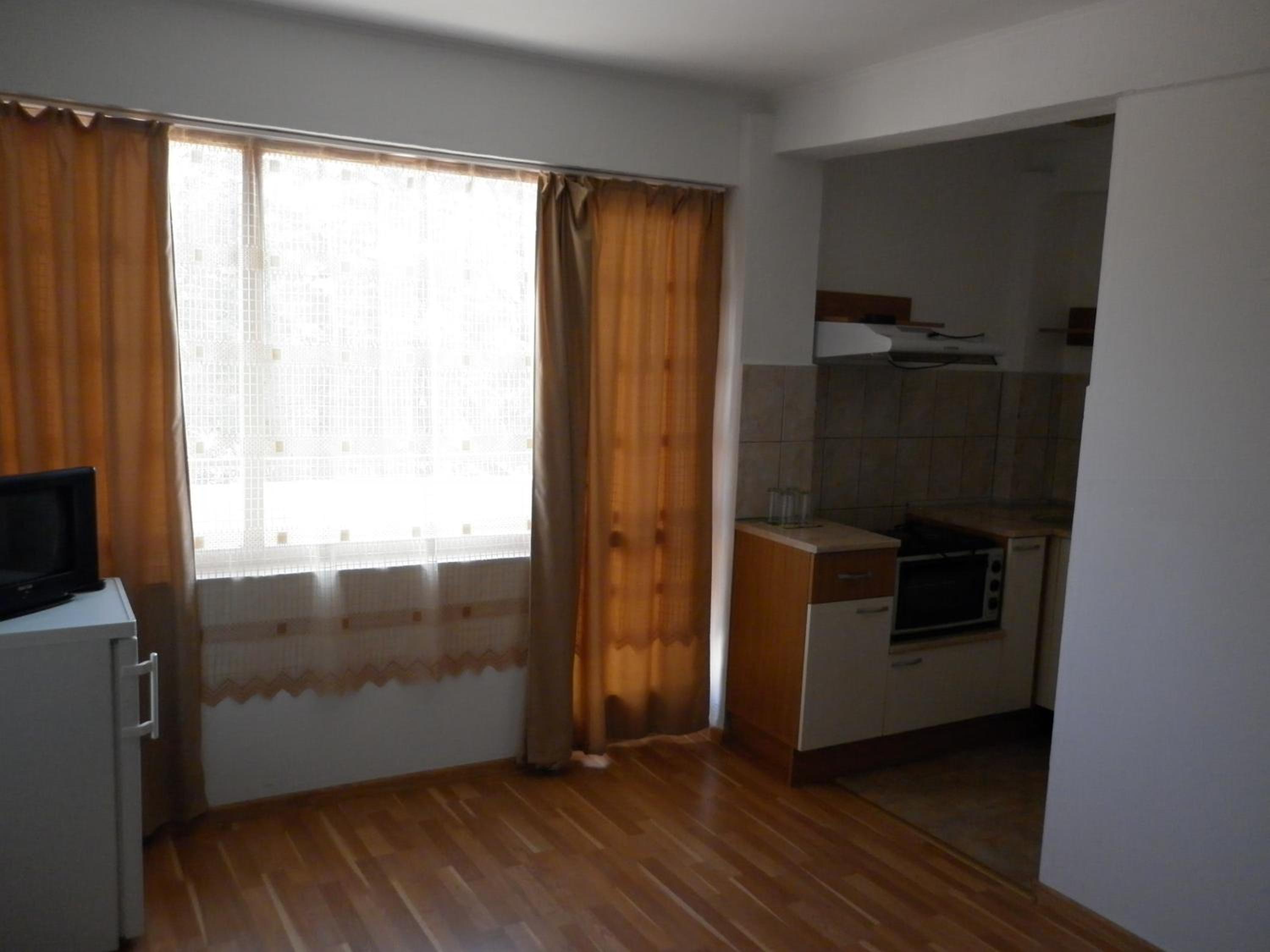 Ivanova Cheshma Guest House