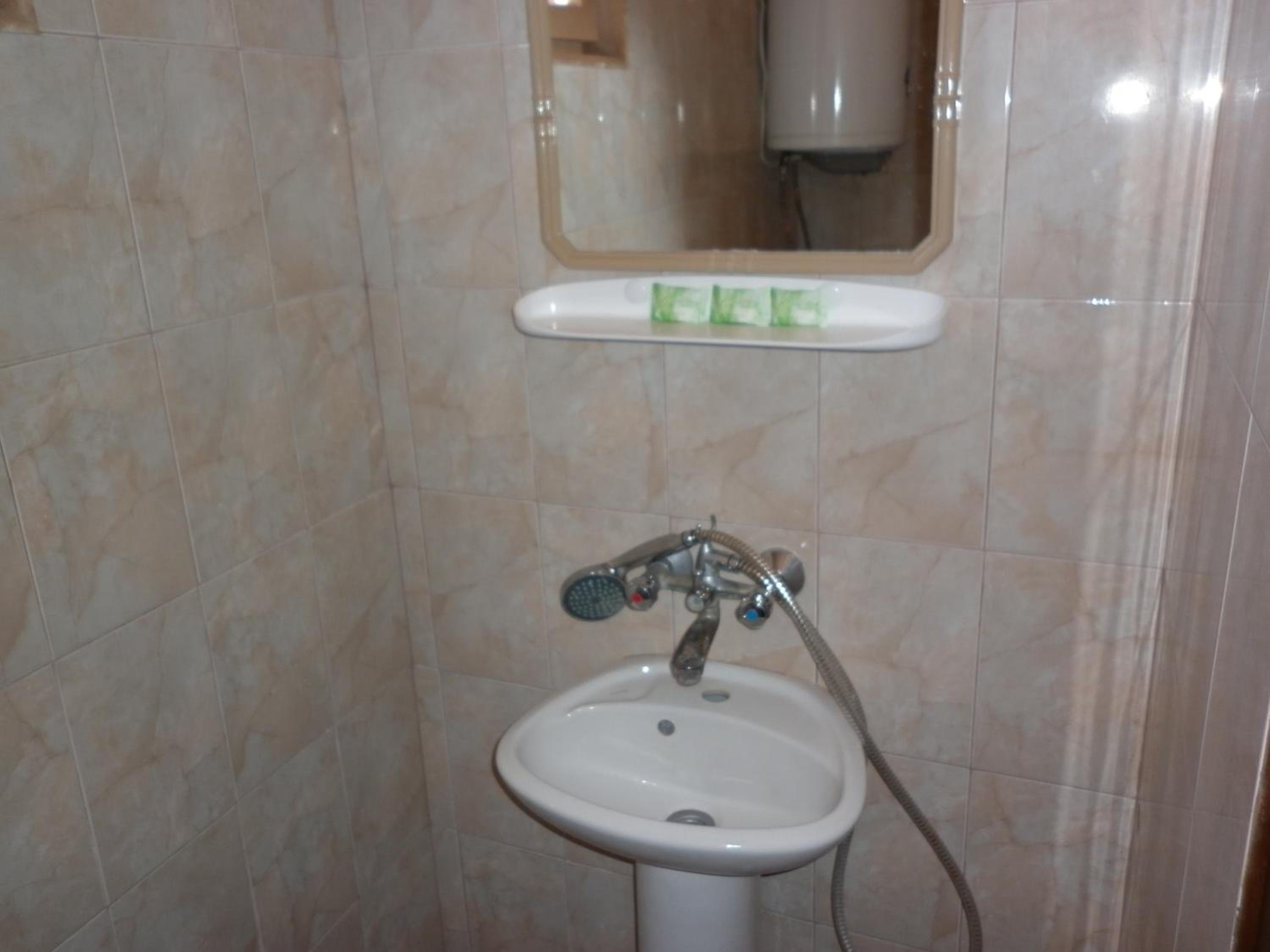 Ivanova Cheshma Guest House