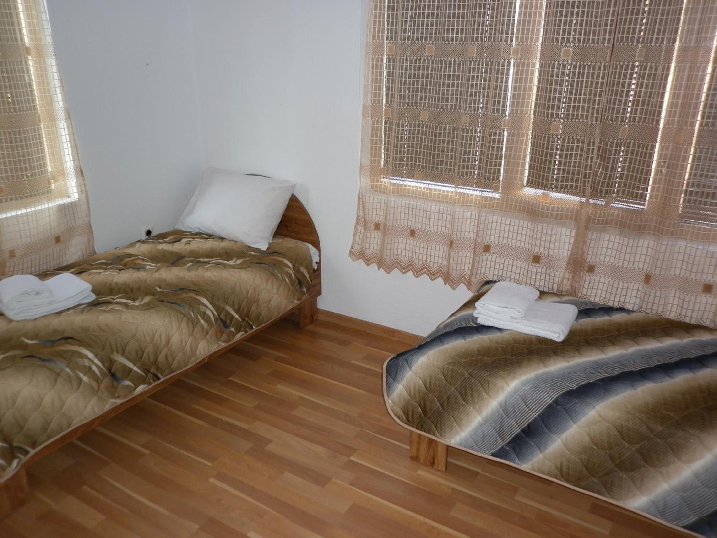 Ivanova Cheshma Guest House
