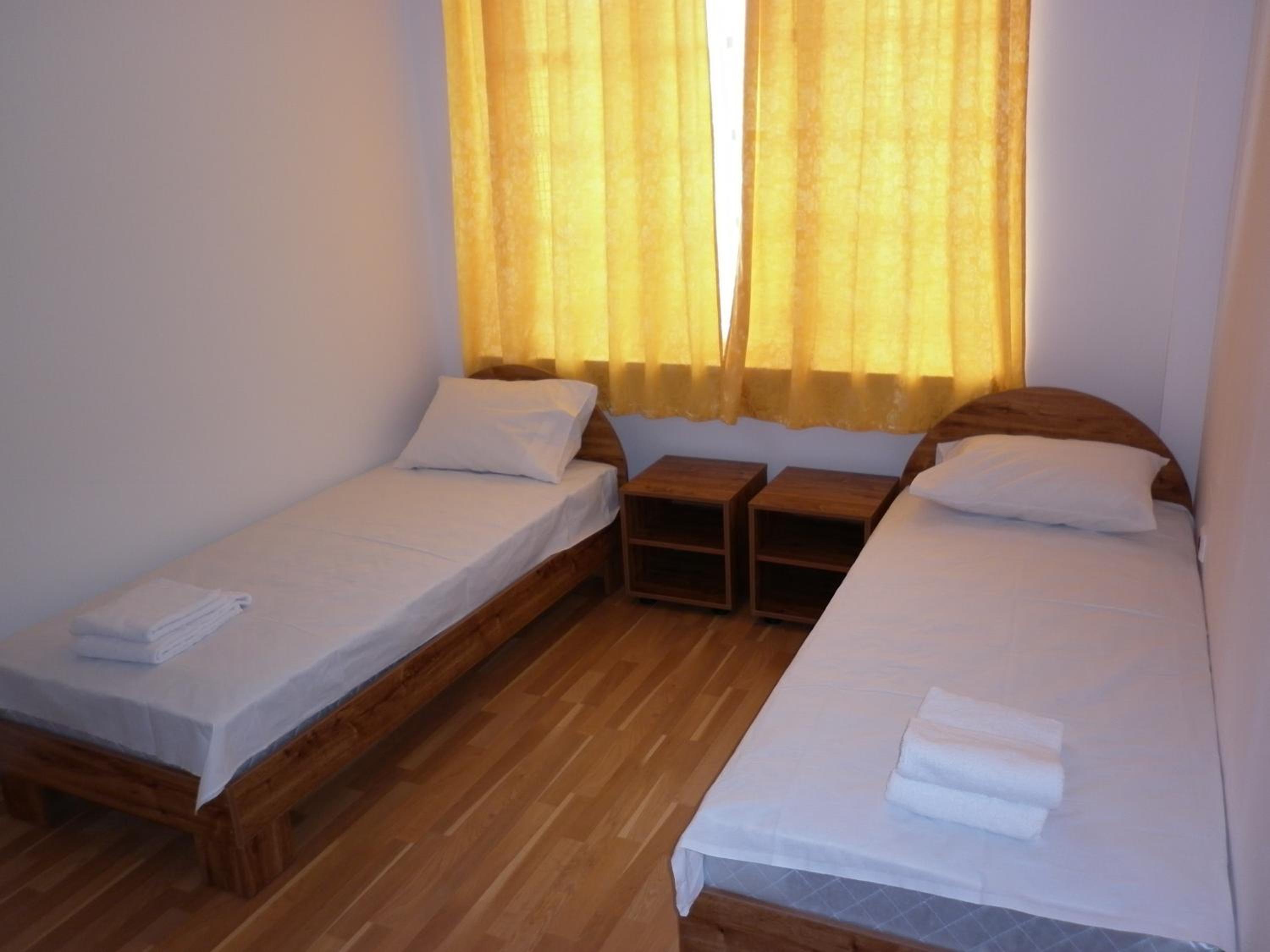Ivanova Cheshma Guest House