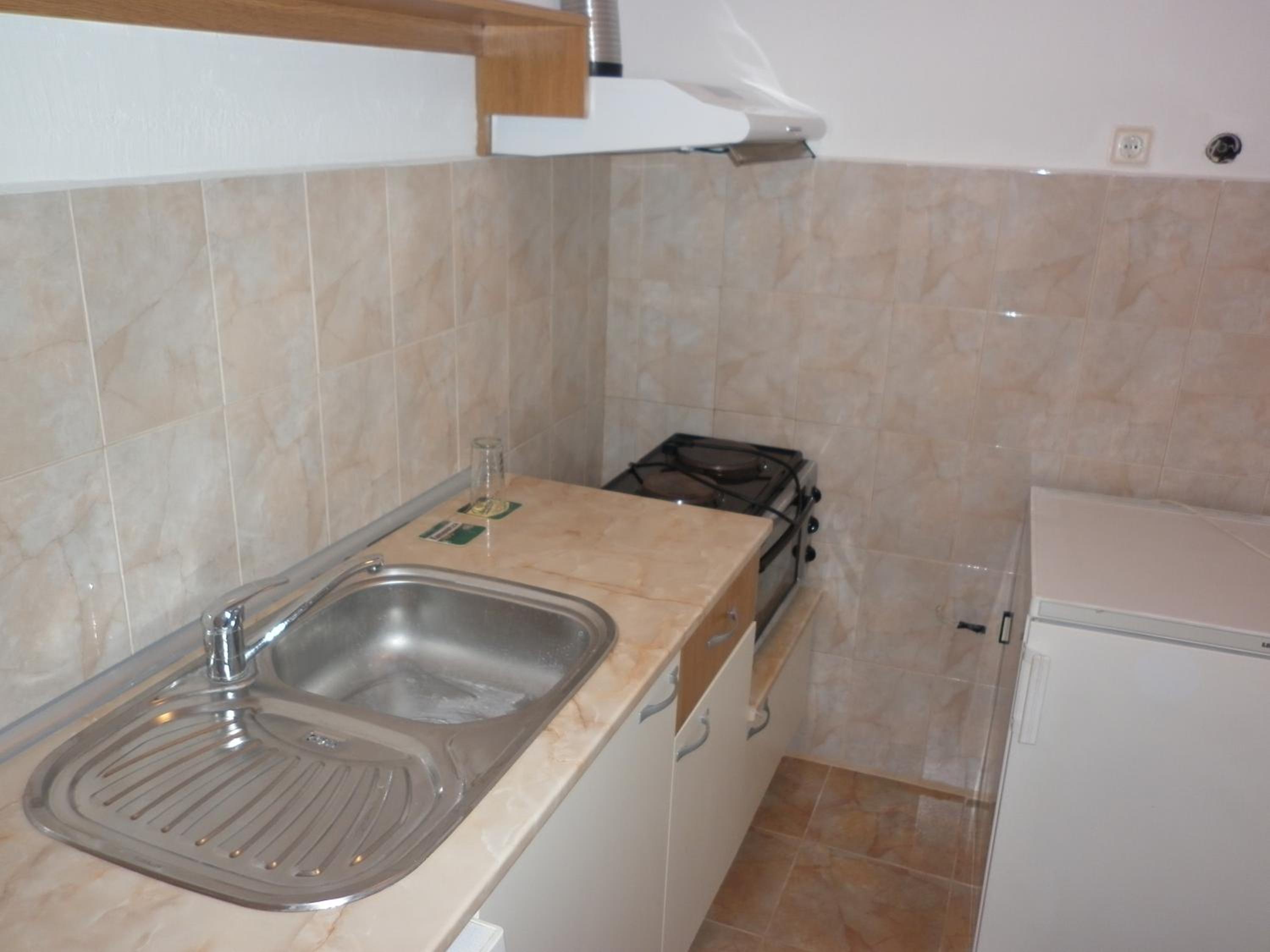 Ivanova Cheshma Guest House