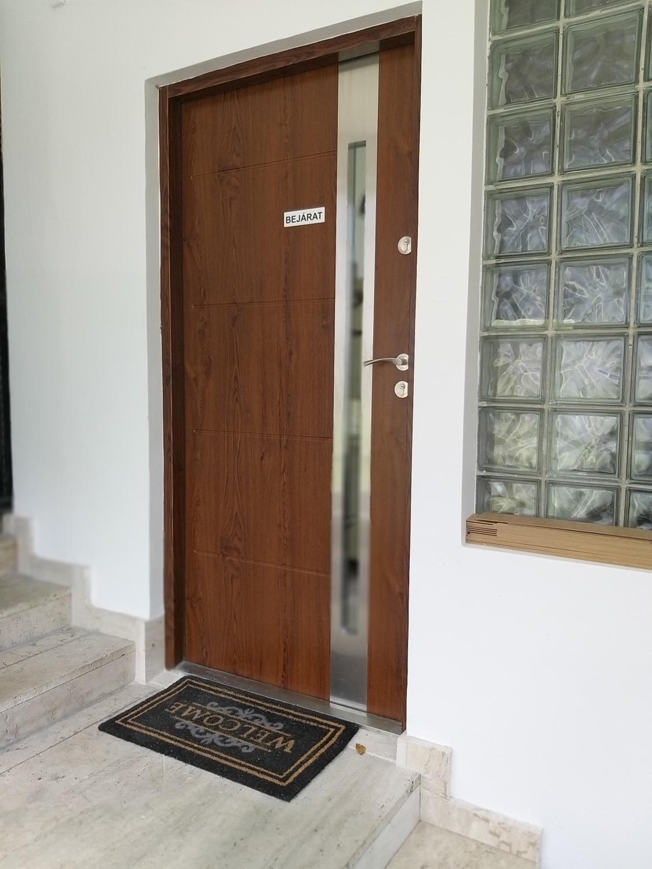 Horváth Fogadó Panzió