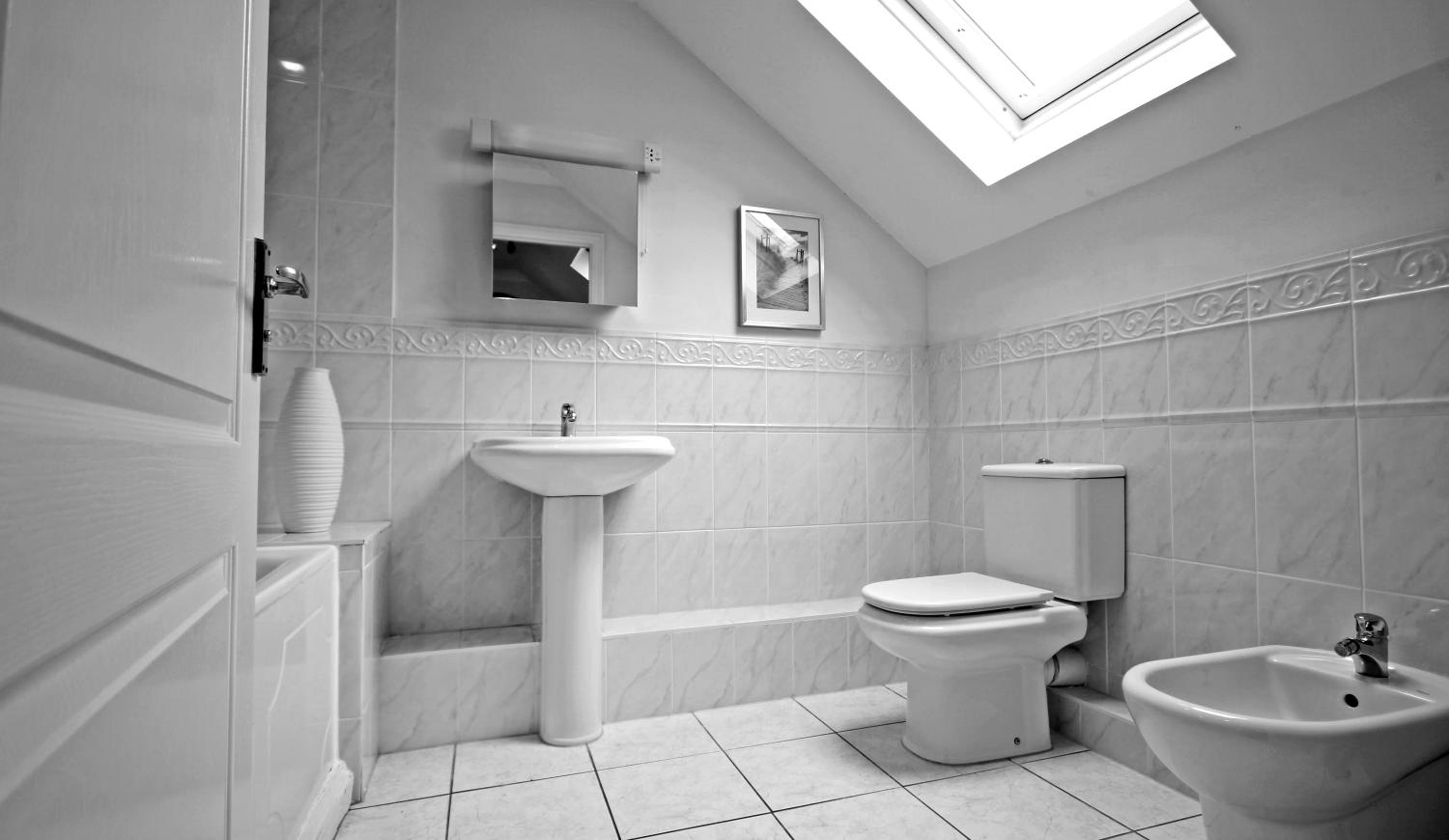 Berkshire Rooms Ltd - Gray Place view 5