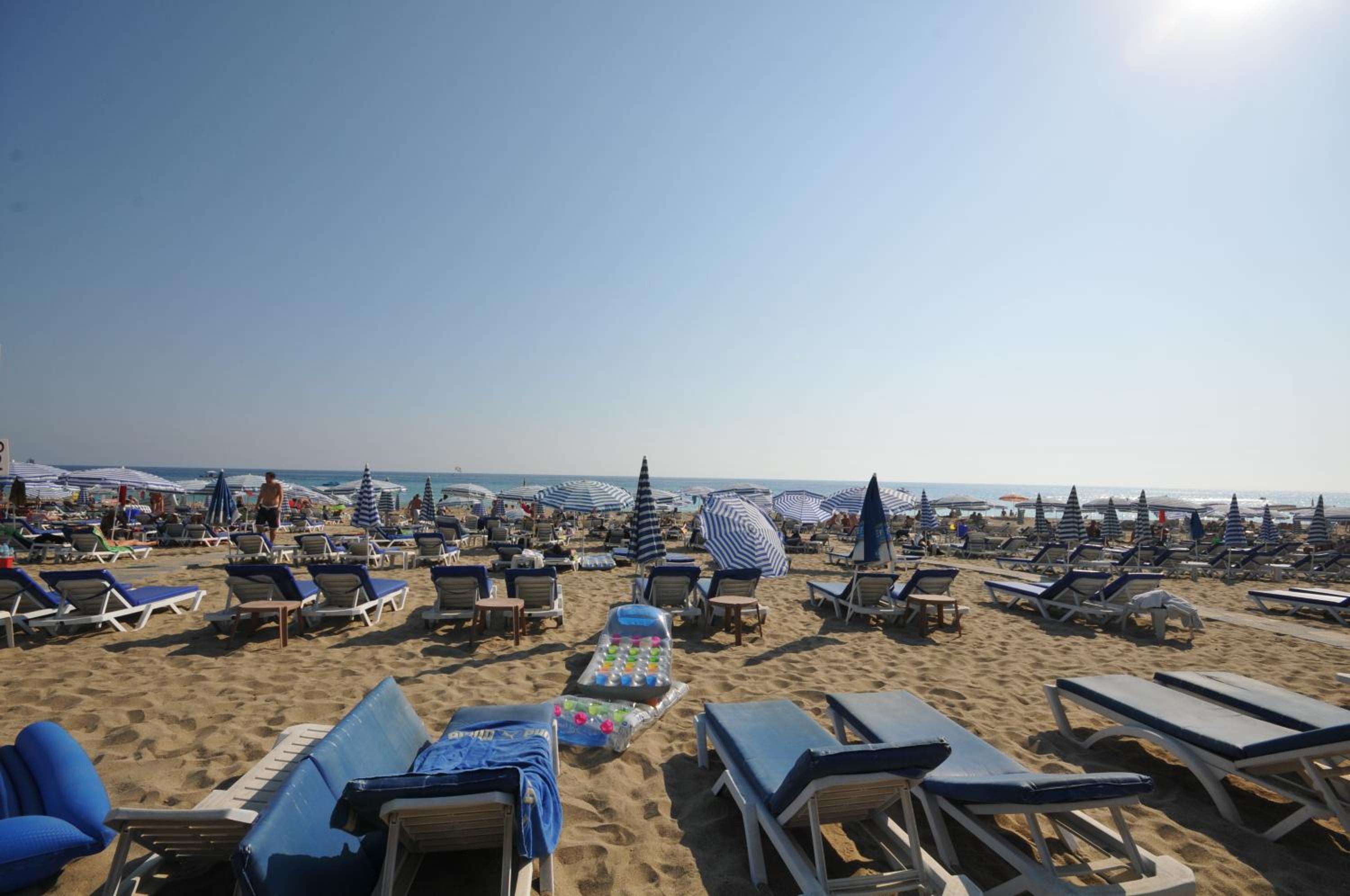 Kleopatra Micador Otel - Image 55