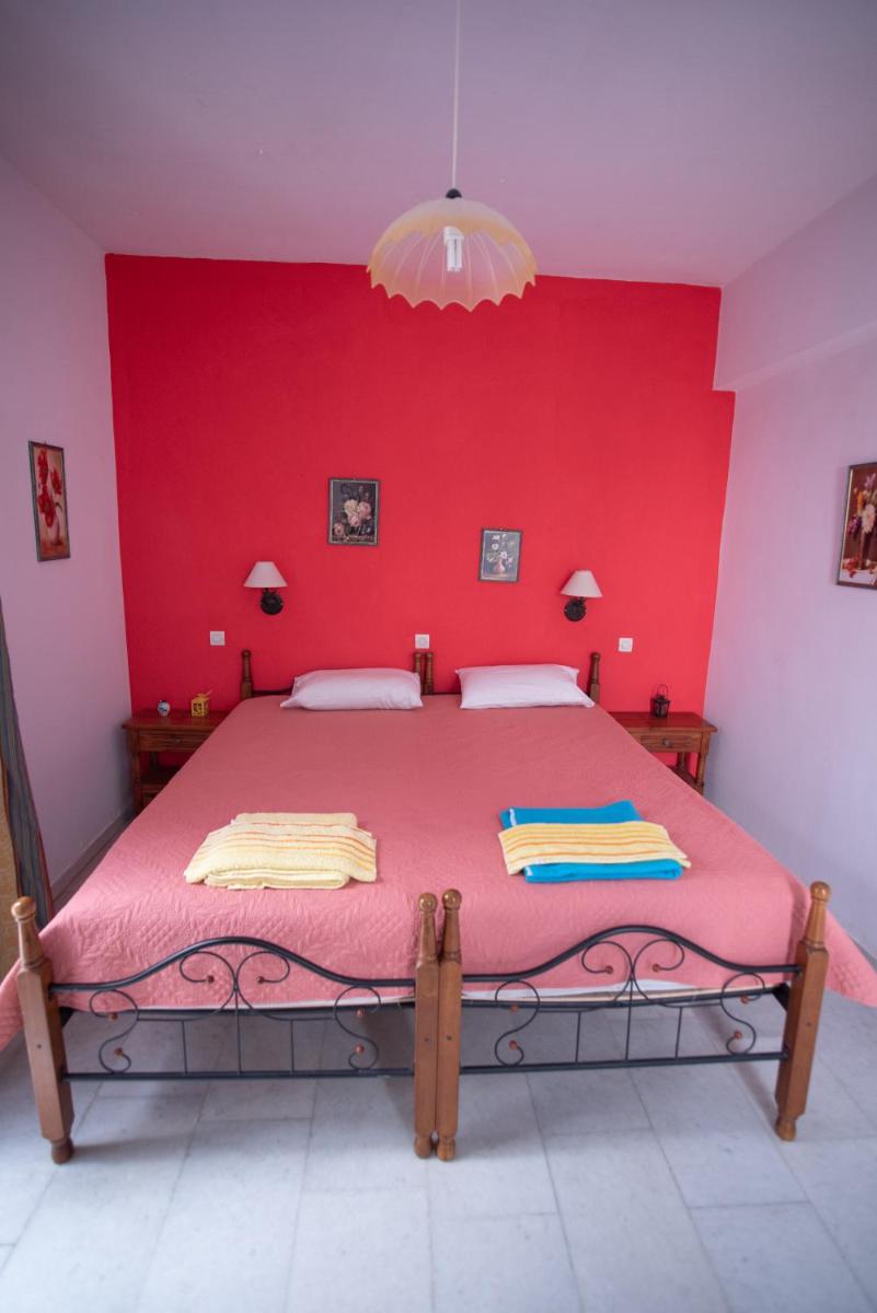 Photo 40