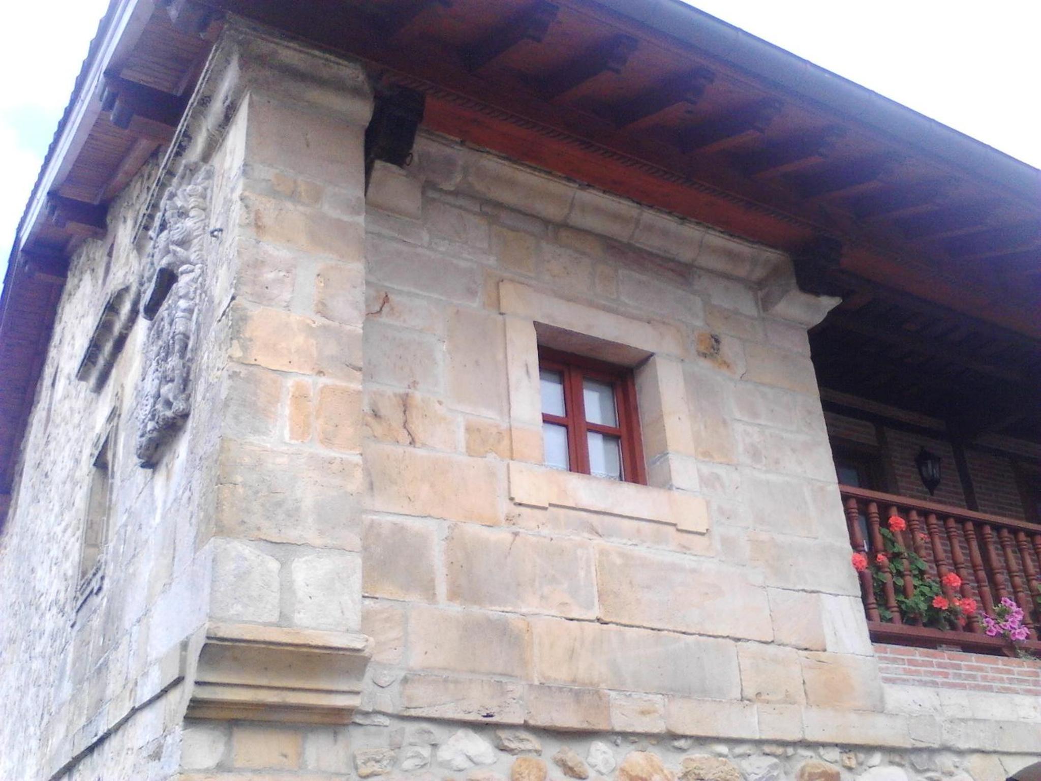 La Posada de Maria view 3