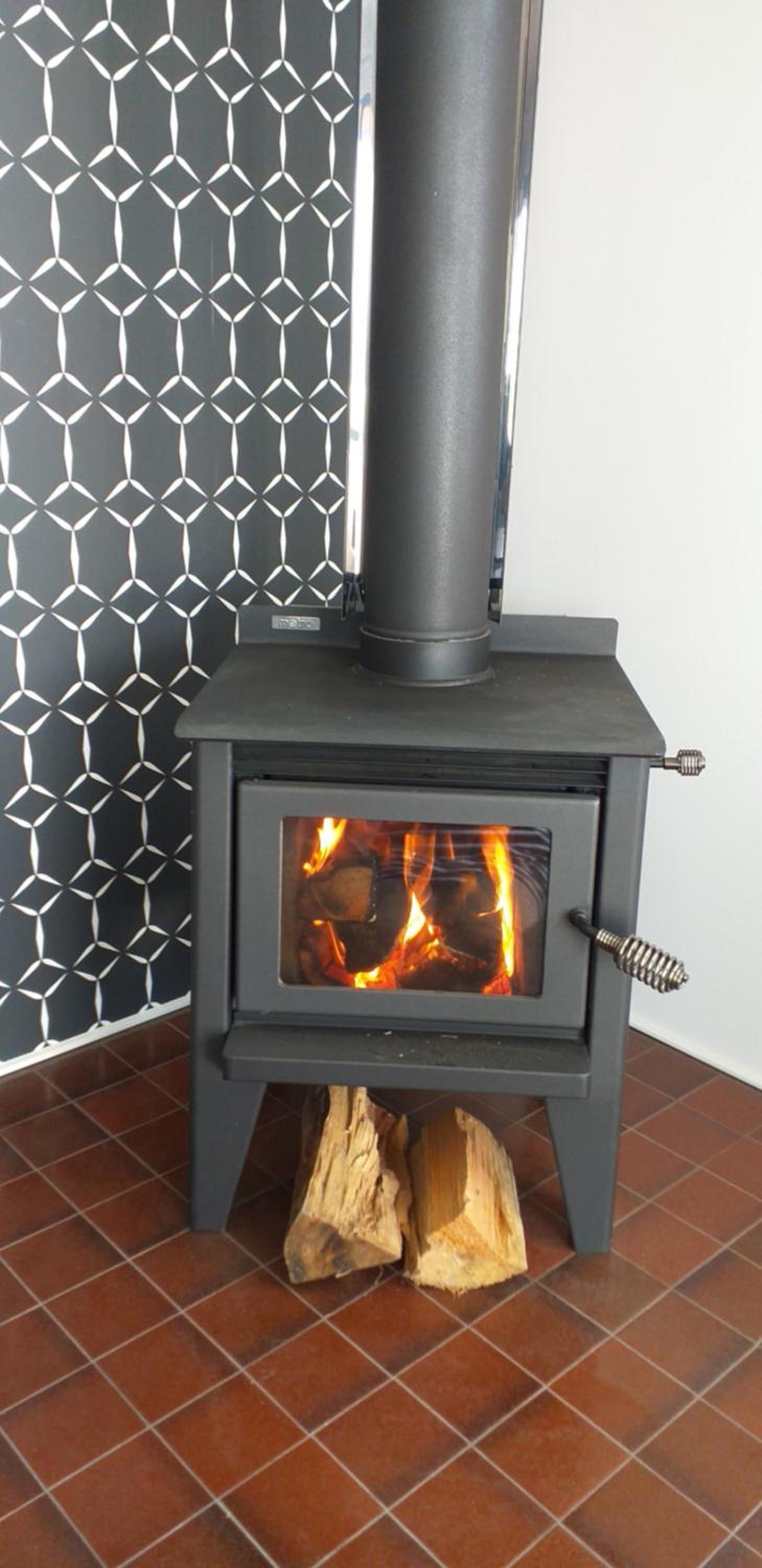 Photo 11