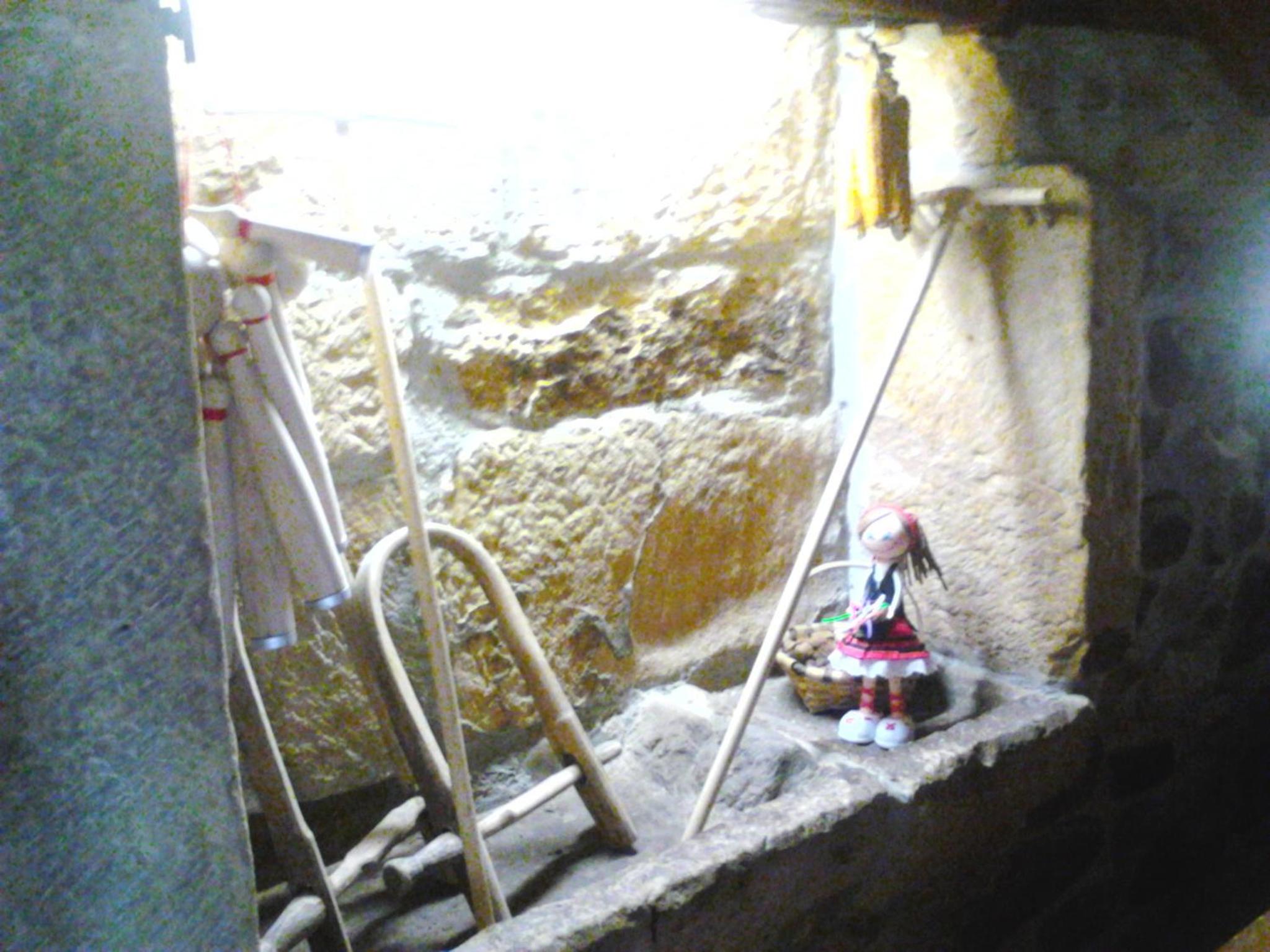 Photo 27