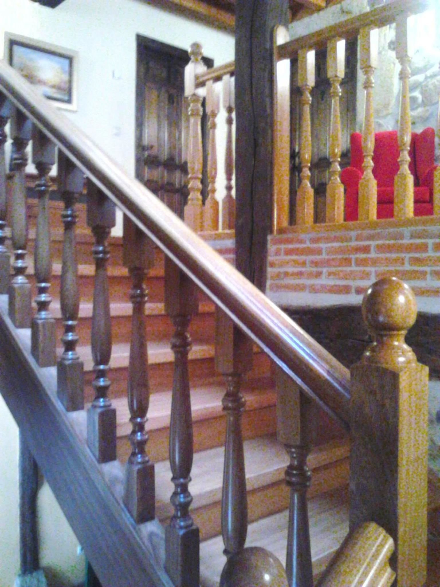 Photo 29