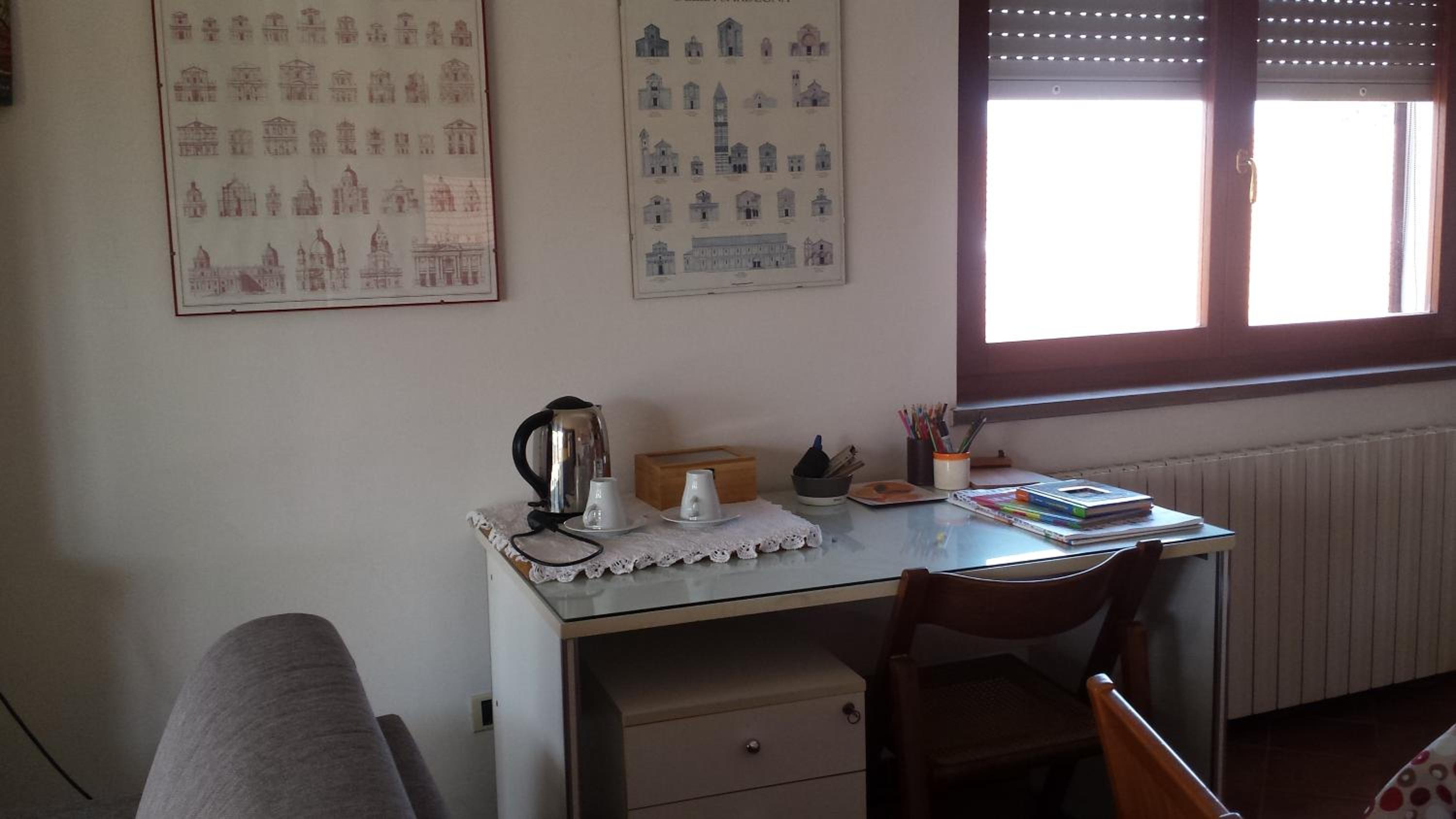 Photo 22
