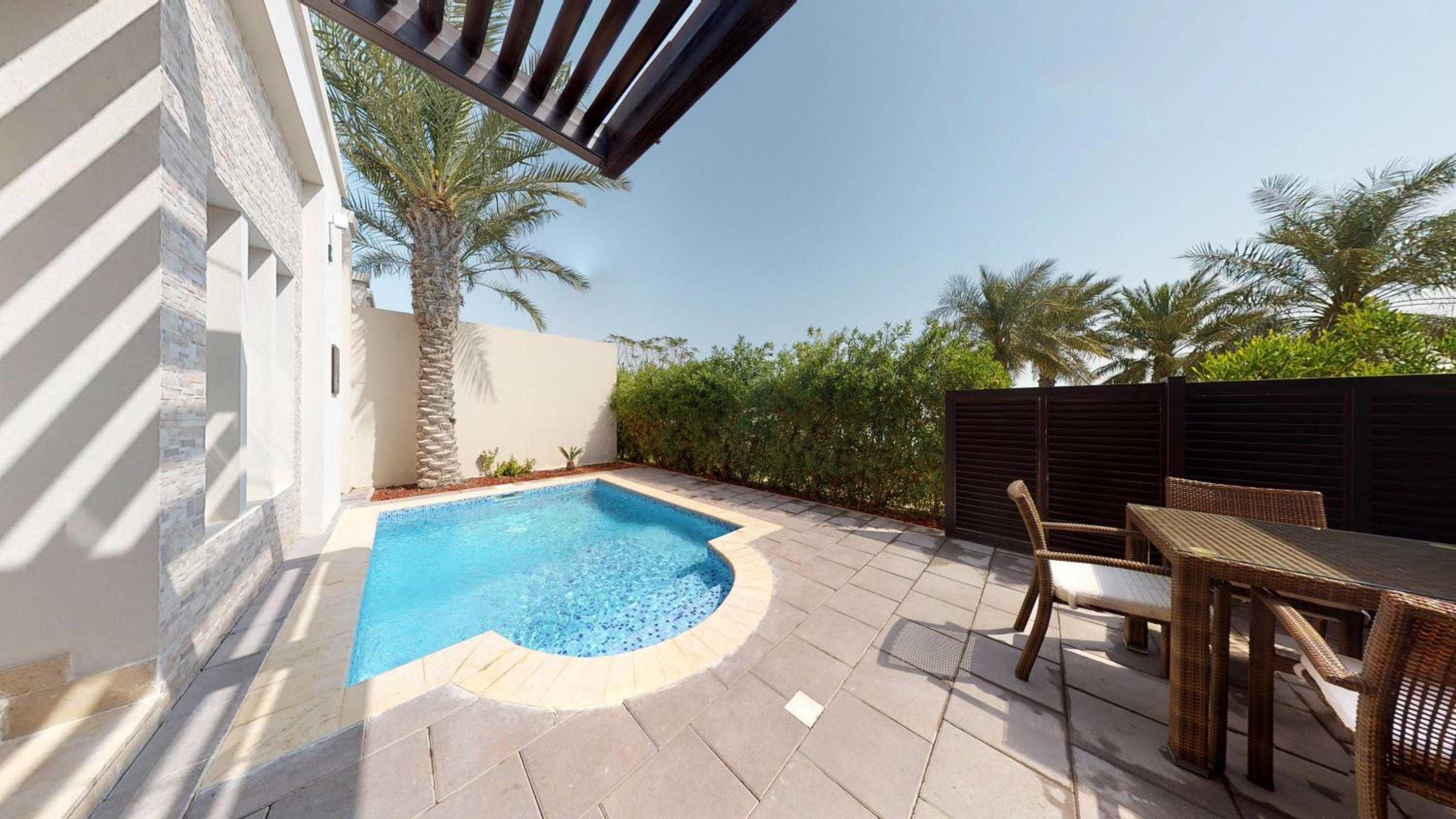 Simaisma A Murwab Resort