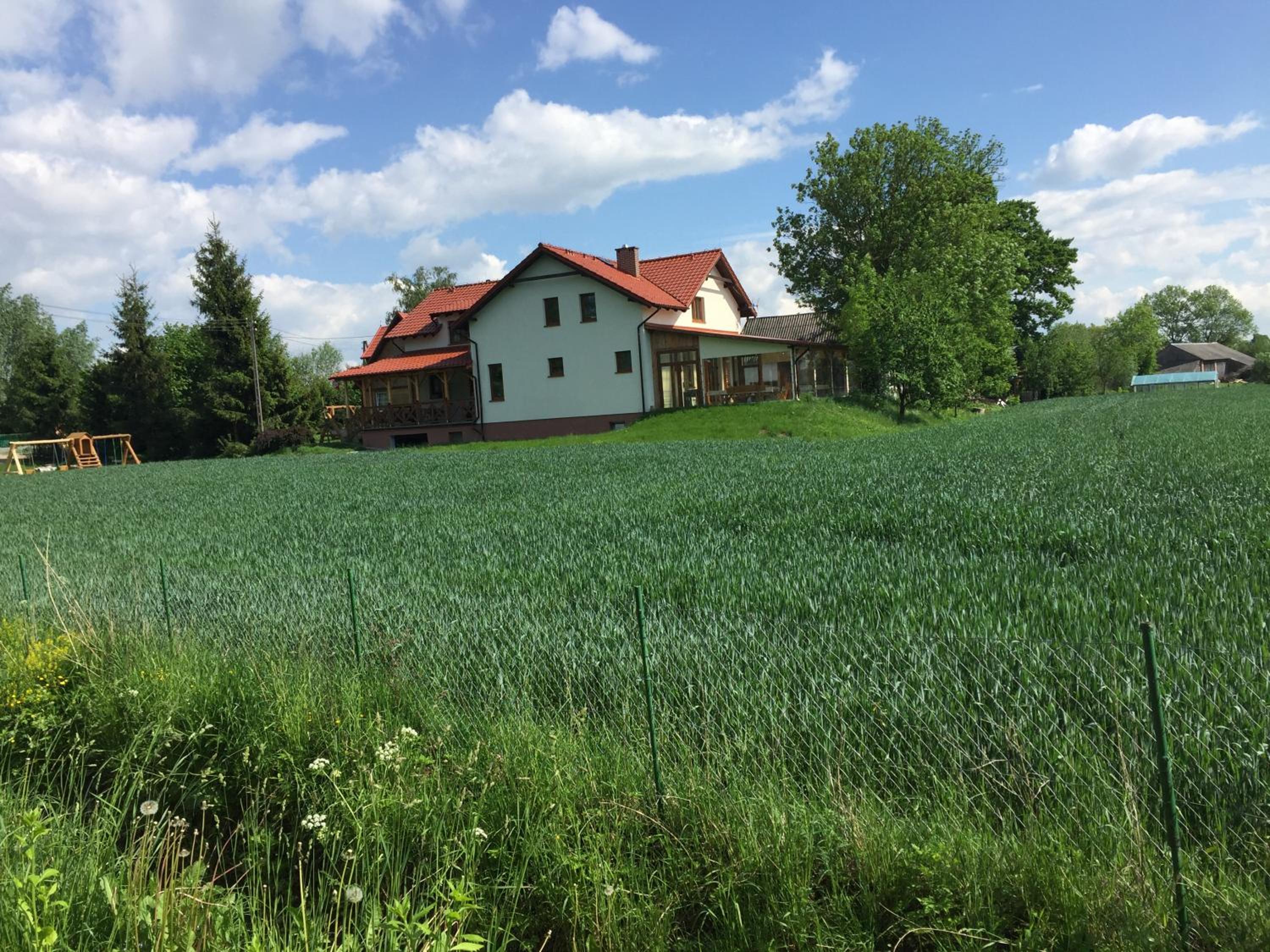 Photo 23