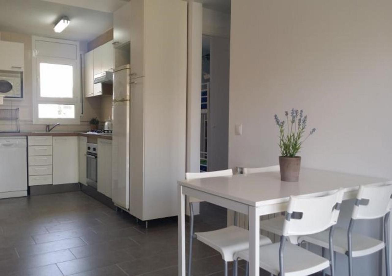 Laura La Fosca, fotografía 5