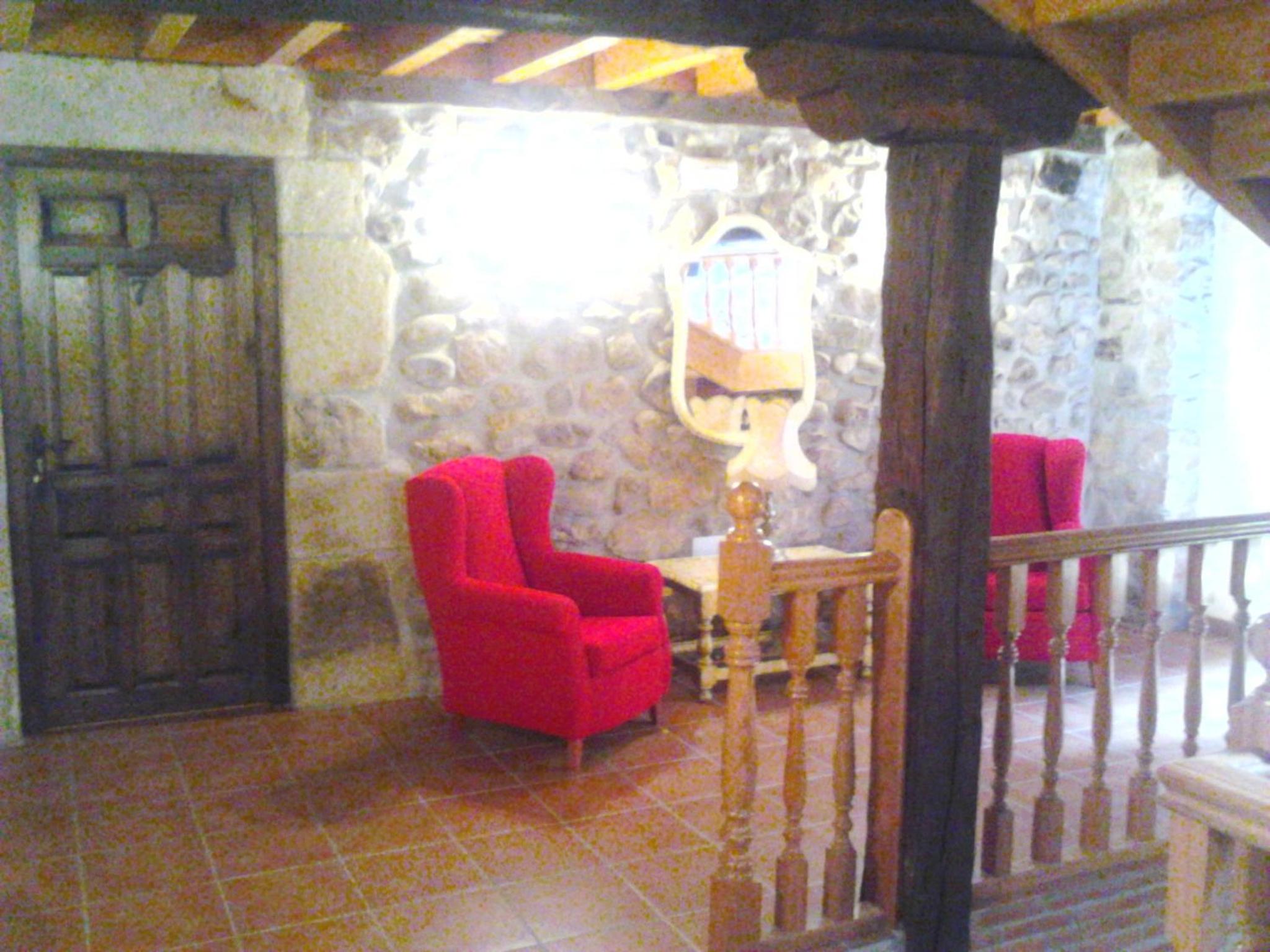 Photo 38