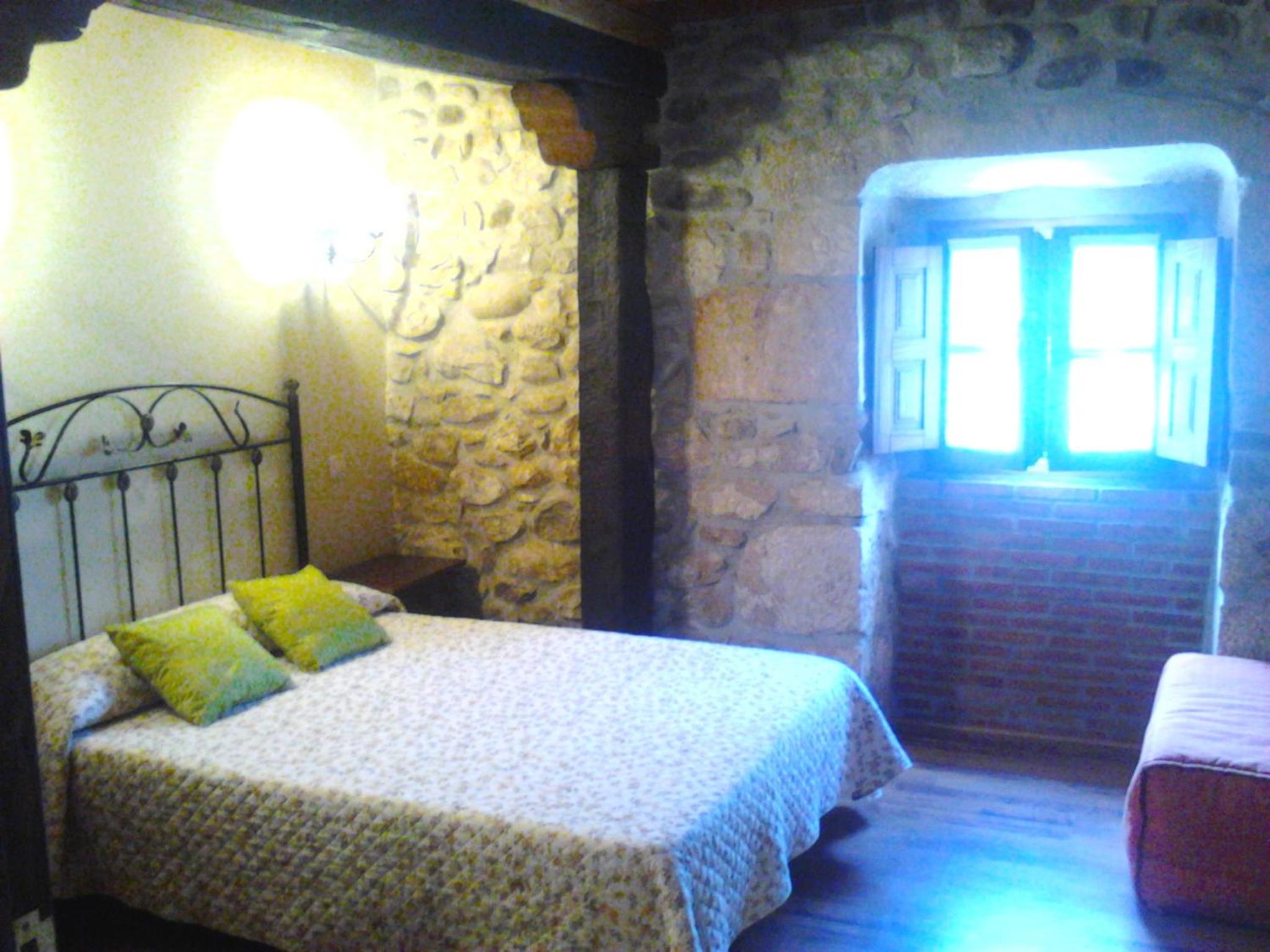 Photo 39
