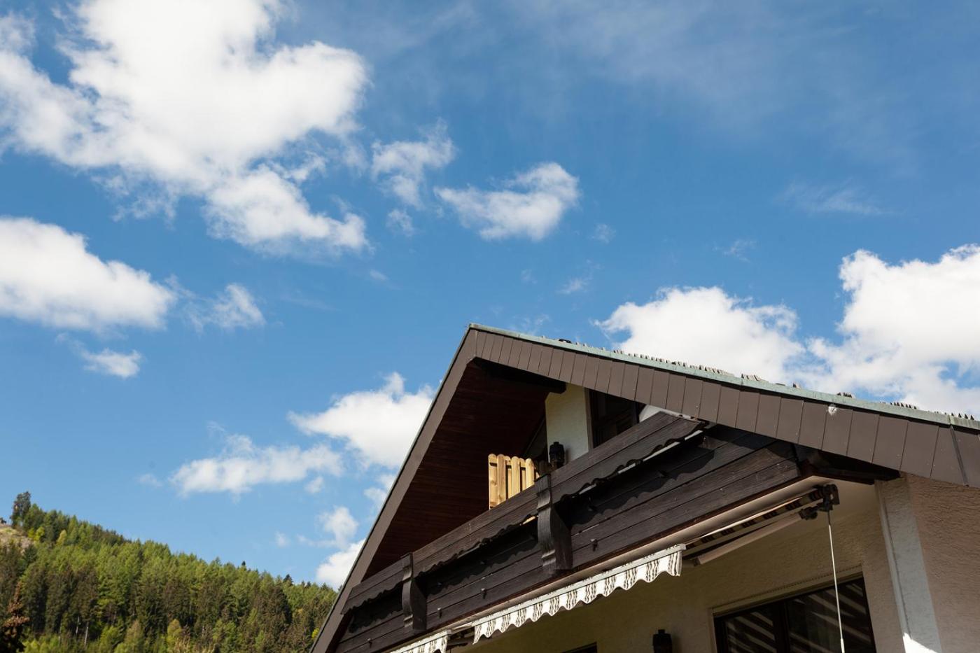 Hotel Petra - Image 1